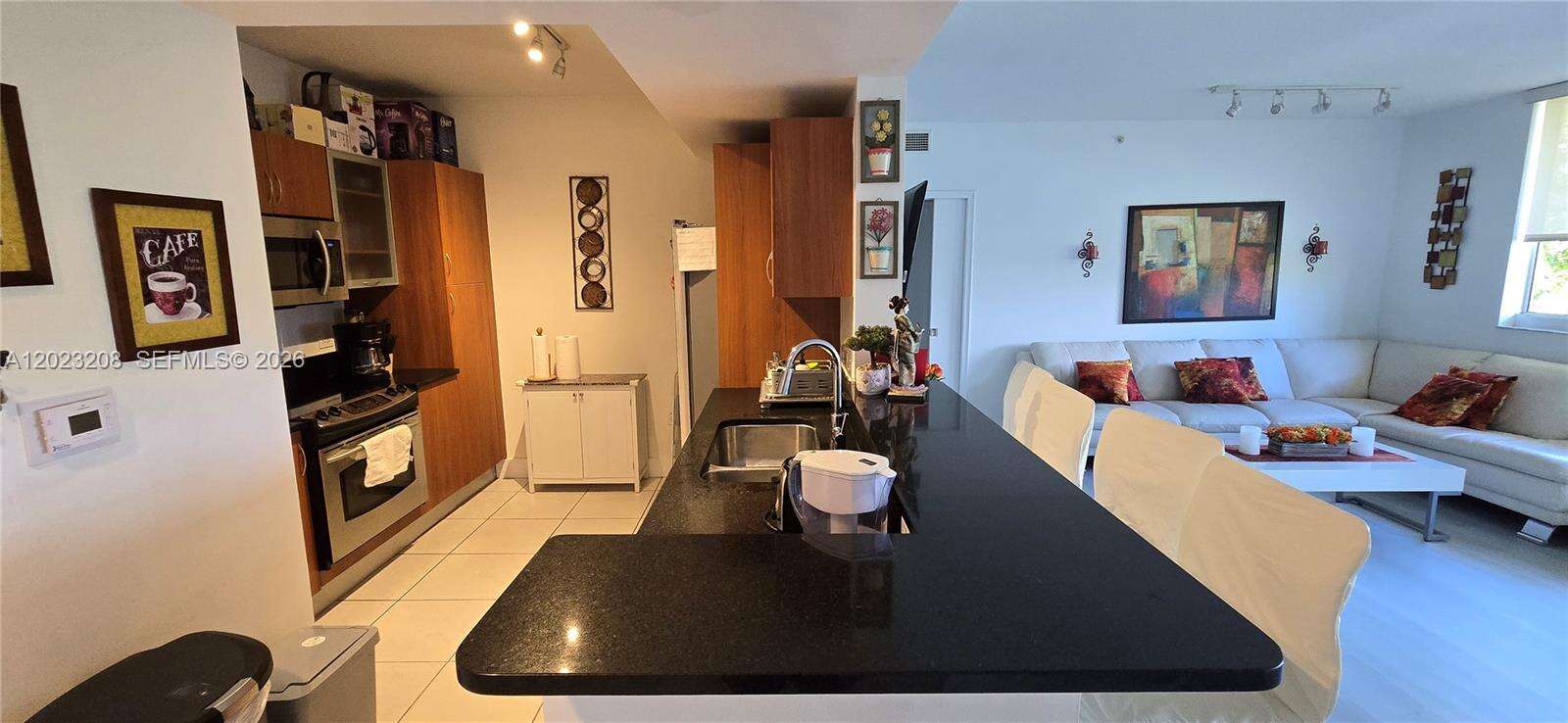 Venture At Aventura West at 2775 187 St, Aventura, FL 33180 - For Sale photo 7
