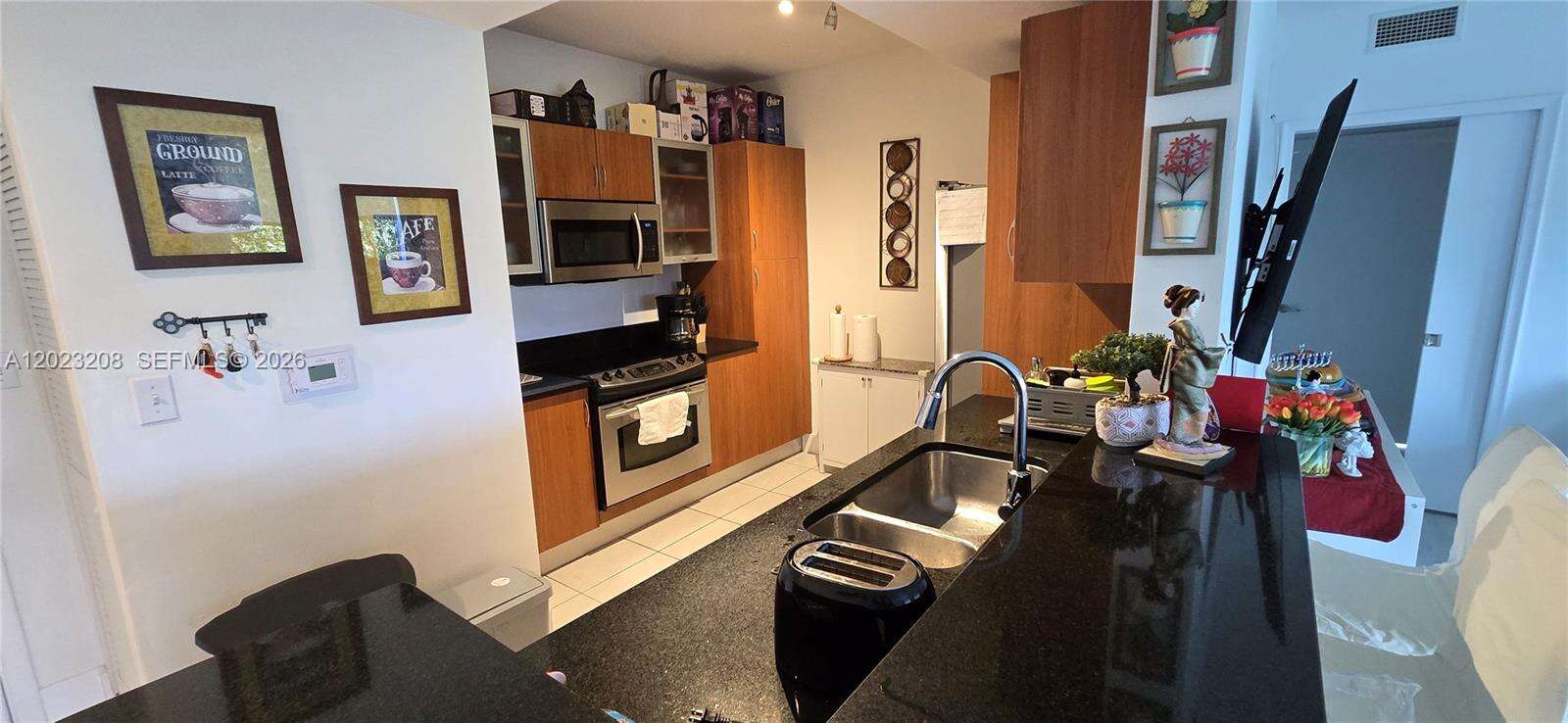 Venture At Aventura West at 2775 187 St, Aventura, FL 33180 - For Sale photo 8