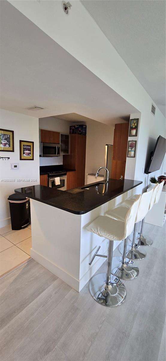 Venture At Aventura West at 2775 187 St, Aventura, FL 33180 - For Sale photo 9