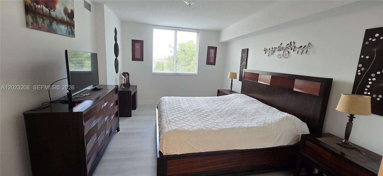 Venture At Aventura West at 2775 187 St, Aventura, FL 33180 - For Sale photo 10