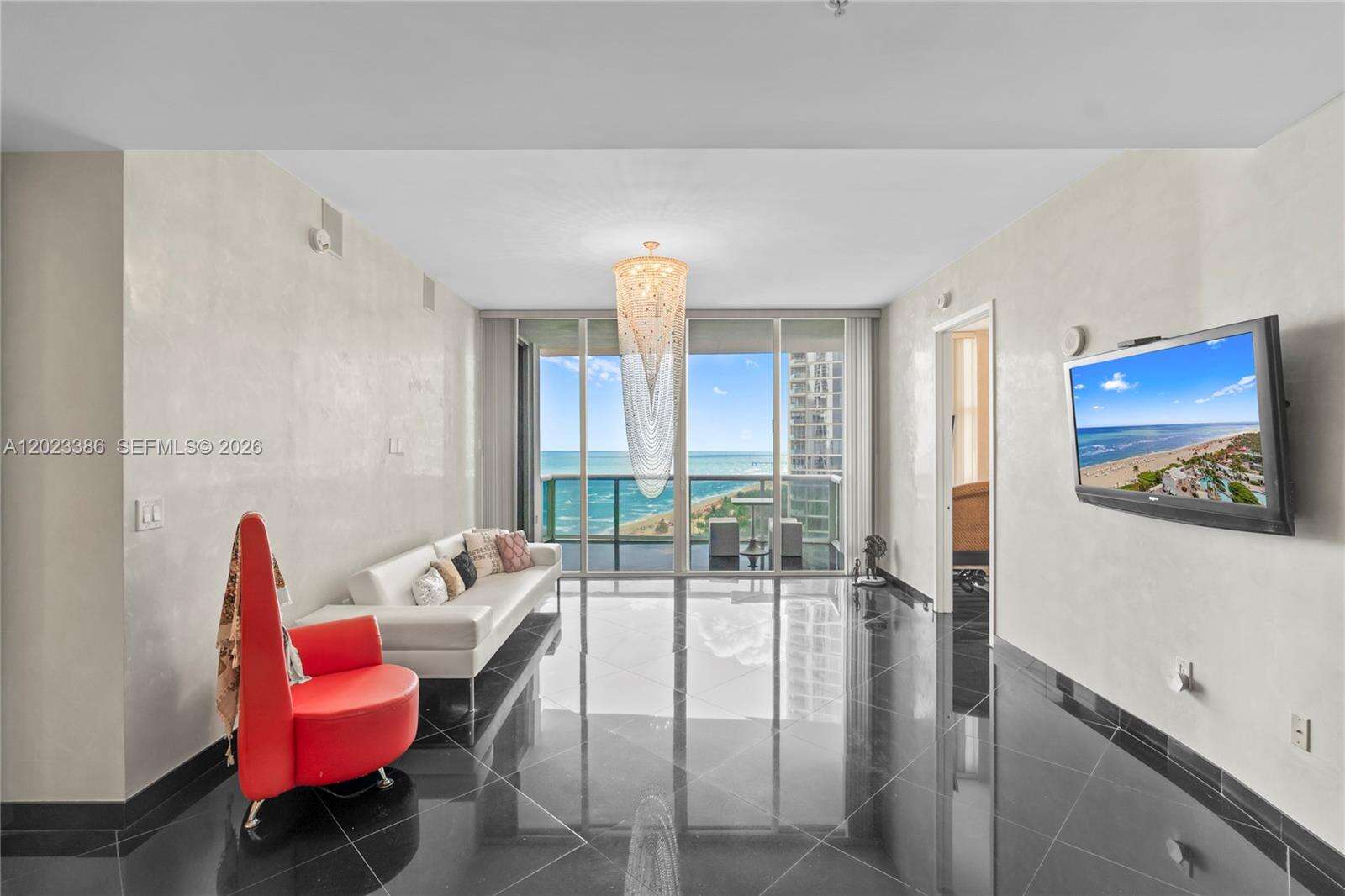 Trump Palace at 18101 Collins Ave, Sunny Isles Beach, FL 33160 - For Sale photo 11