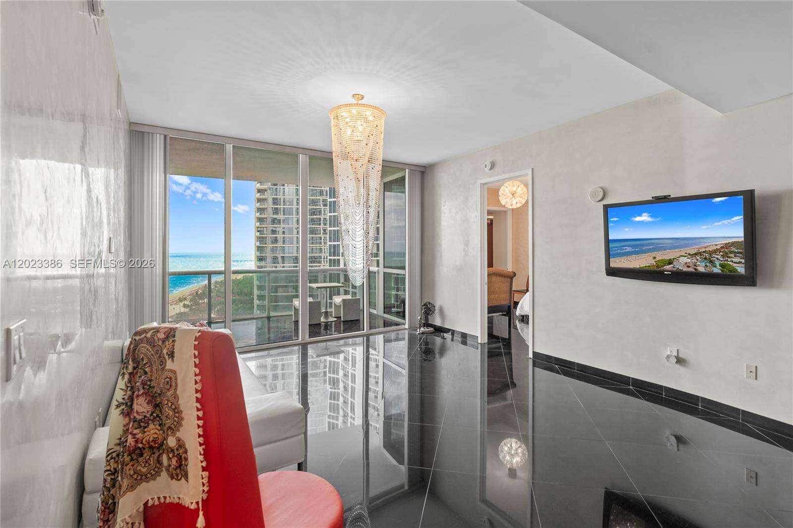 Trump Palace at 18101 Collins Ave, Sunny Isles Beach, FL 33160 - For Sale photo 12