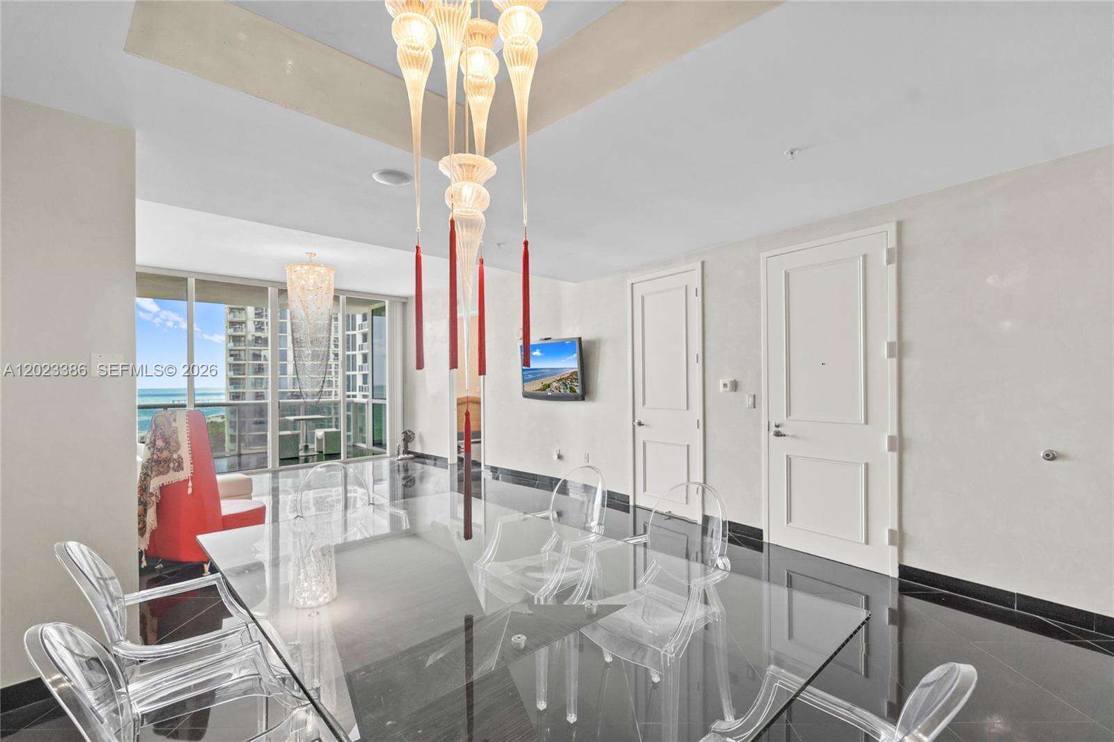 Trump Palace at 18101 Collins Ave, Sunny Isles Beach, FL 33160 - For Sale photo 15