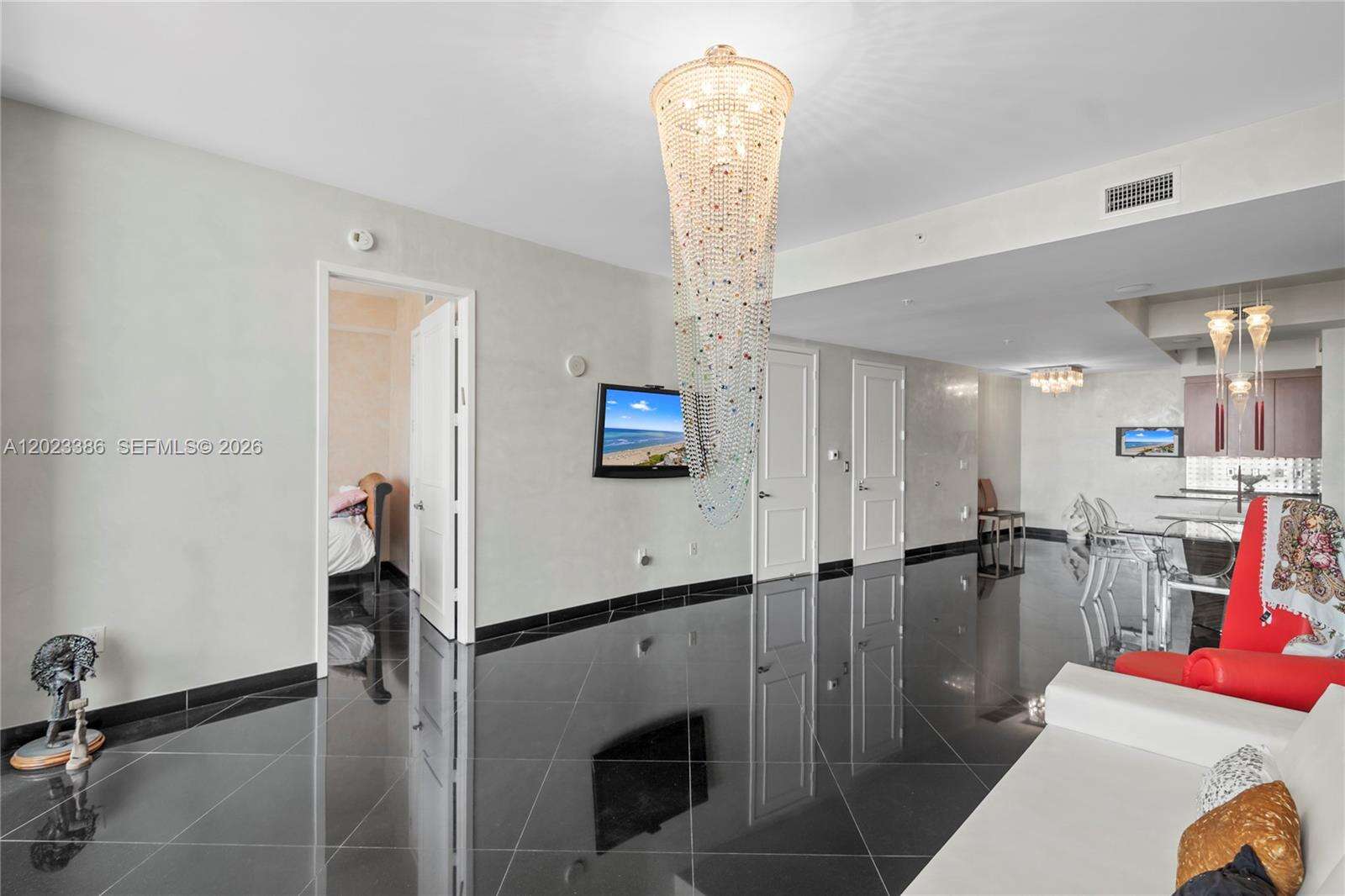 Trump Palace at 18101 Collins Ave, Sunny Isles Beach, FL 33160 - For Sale photo 16