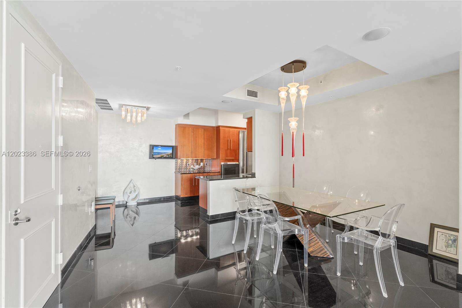 Trump Palace at 18101 Collins Ave, Sunny Isles Beach, FL 33160 - For Sale photo 17