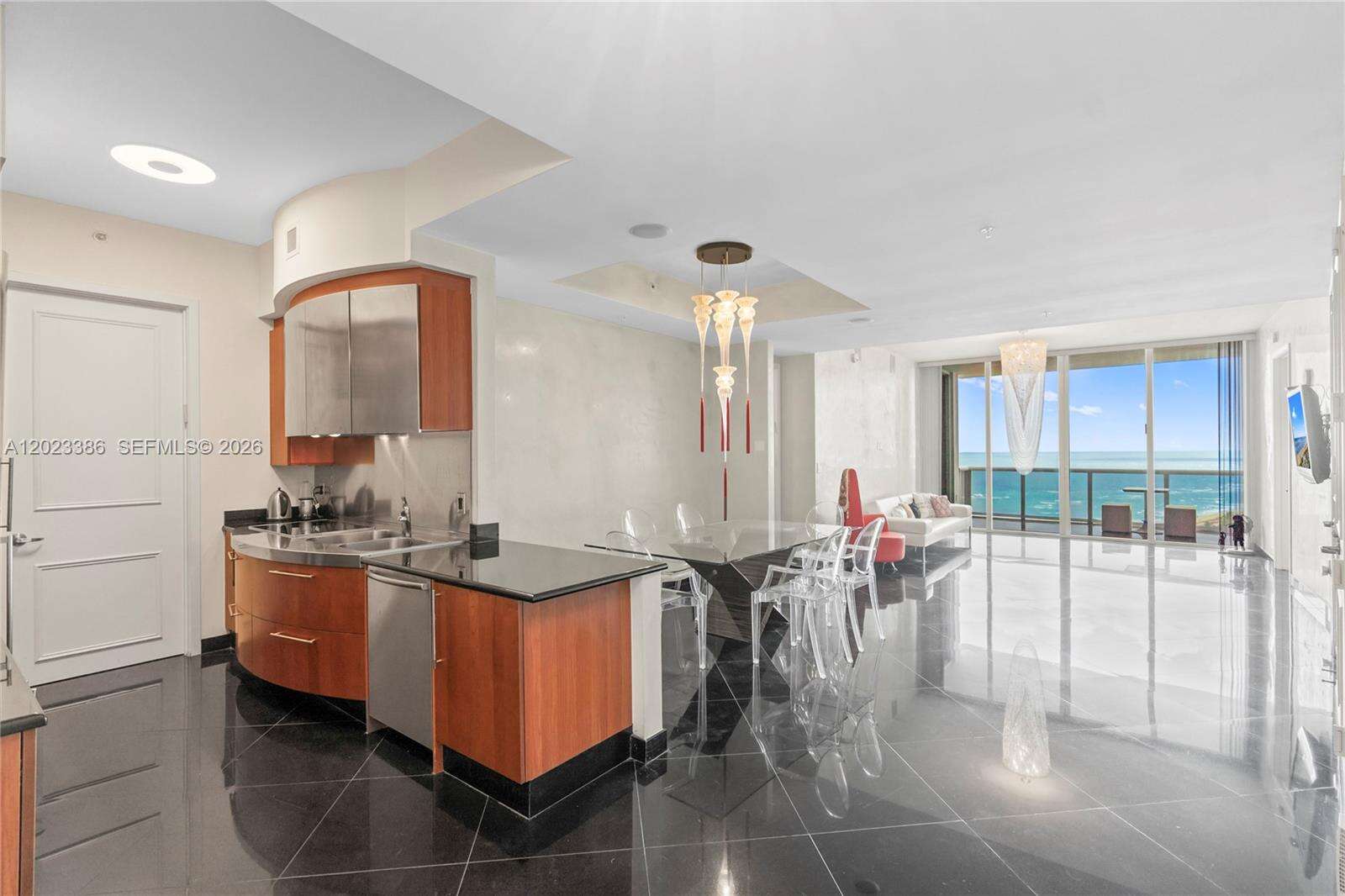Trump Palace at 18101 Collins Ave, Sunny Isles Beach, FL 33160 - For Sale photo 18