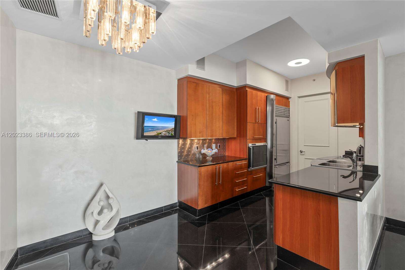 Trump Palace at 18101 Collins Ave, Sunny Isles Beach, FL 33160 - For Sale photo 19