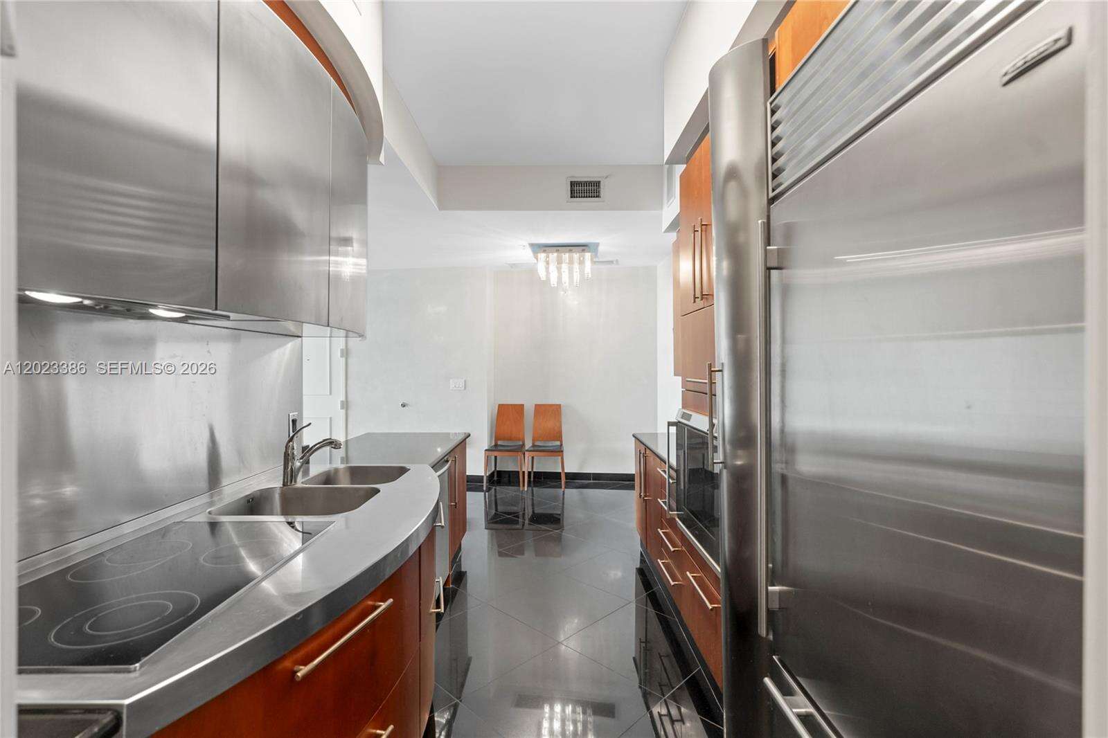 Trump Palace at 18101 Collins Ave, Sunny Isles Beach, FL 33160 - For Sale photo 21
