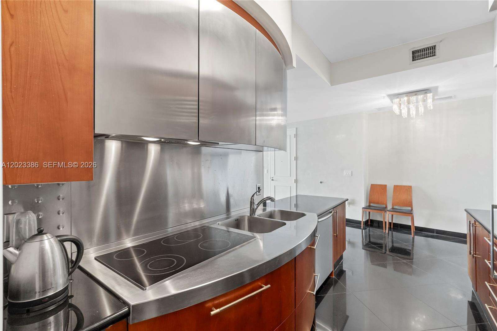 Trump Palace at 18101 Collins Ave, Sunny Isles Beach, FL 33160 - For Sale photo 22