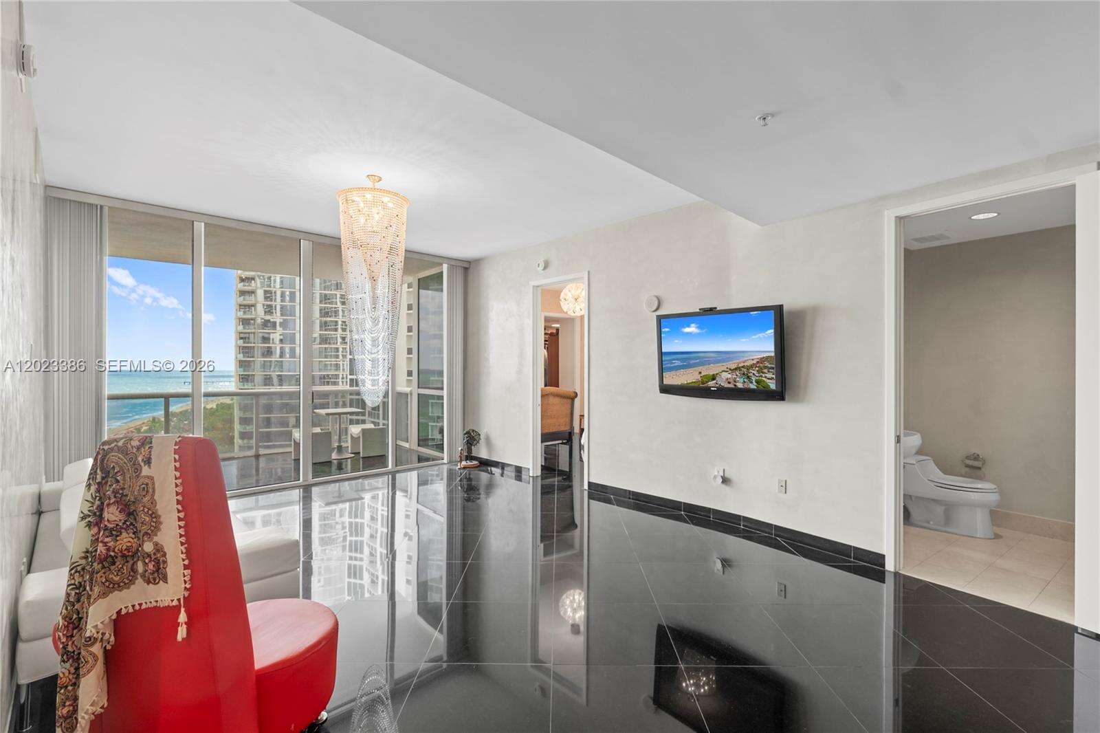 Trump Palace at 18101 Collins Ave, Sunny Isles Beach, FL 33160 - For Sale photo 23