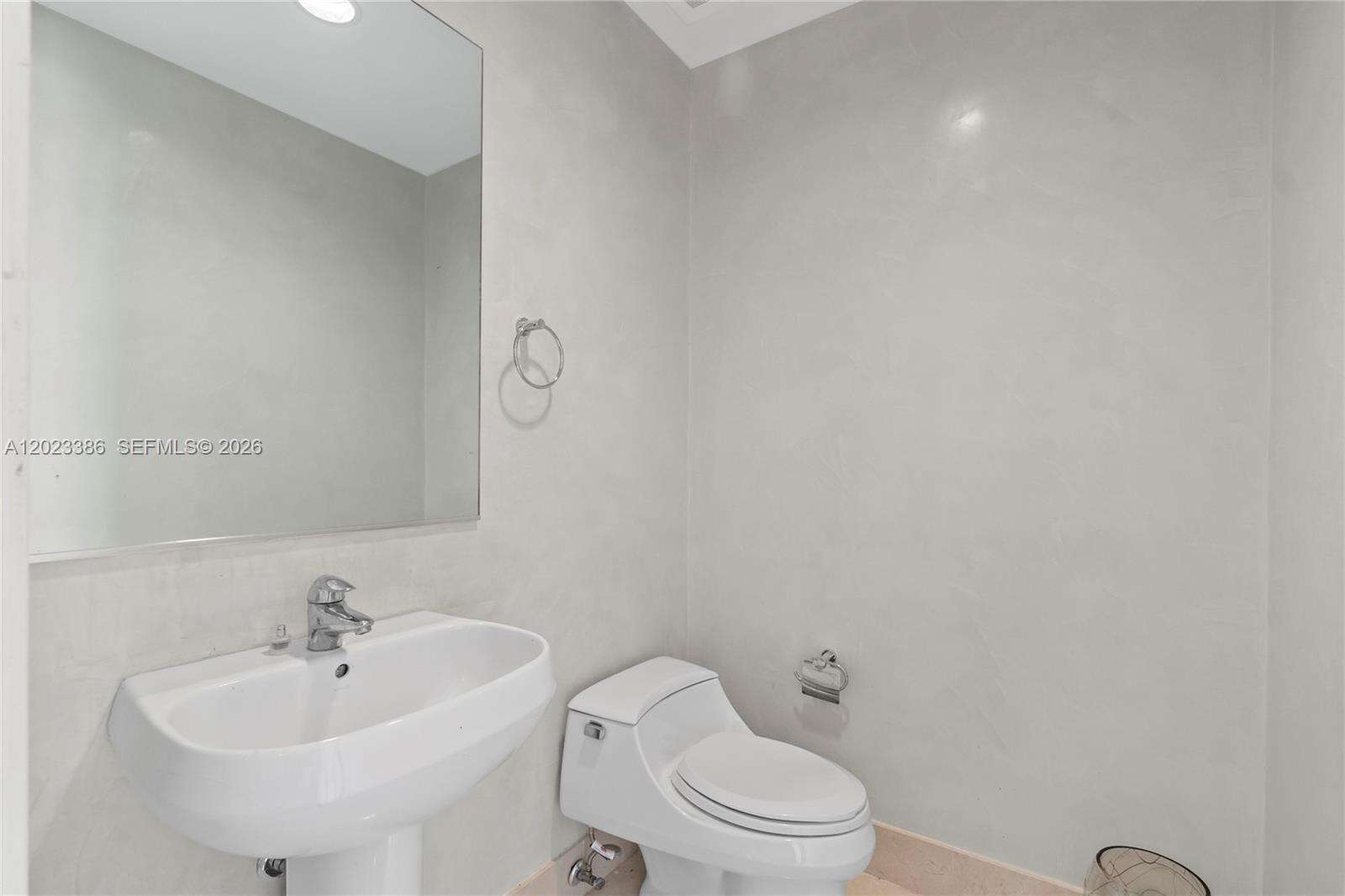 Trump Palace at 18101 Collins Ave, Sunny Isles Beach, FL 33160 - For Sale photo 24