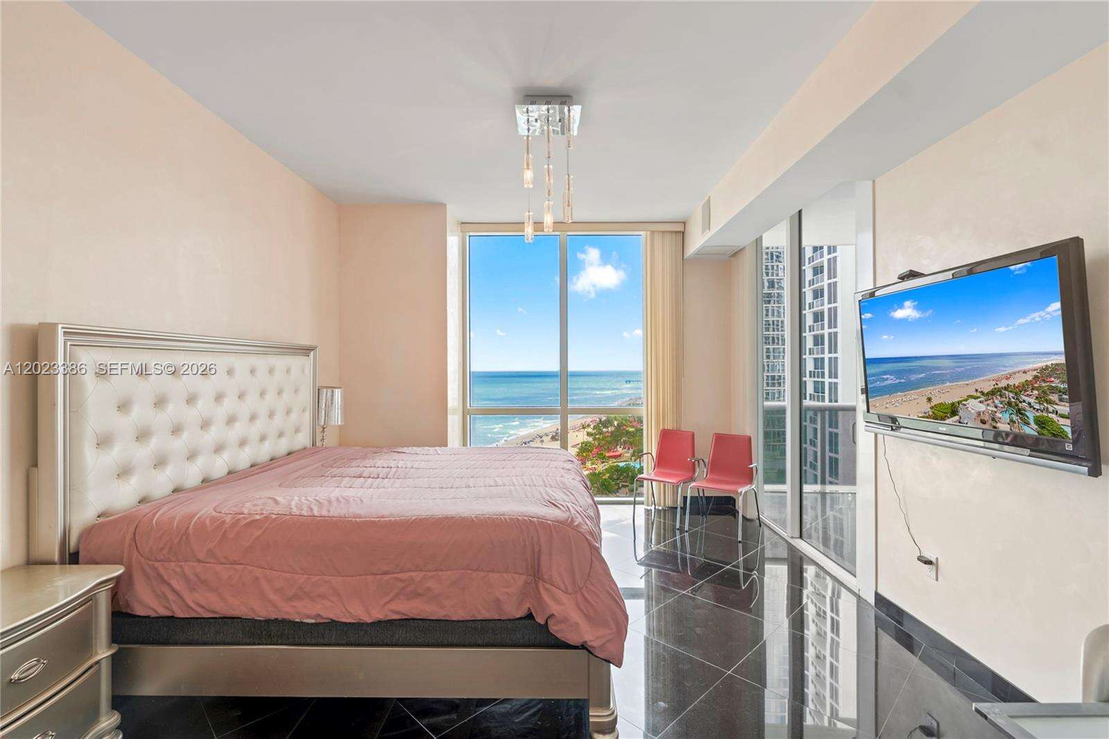 Trump Palace at 18101 Collins Ave, Sunny Isles Beach, FL 33160 - For Sale photo 25