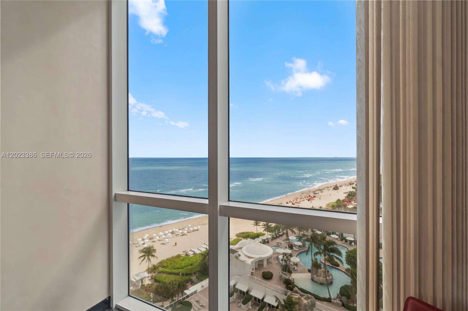Trump Palace at 18101 Collins Ave, Sunny Isles Beach, FL 33160 - For Sale photo 26