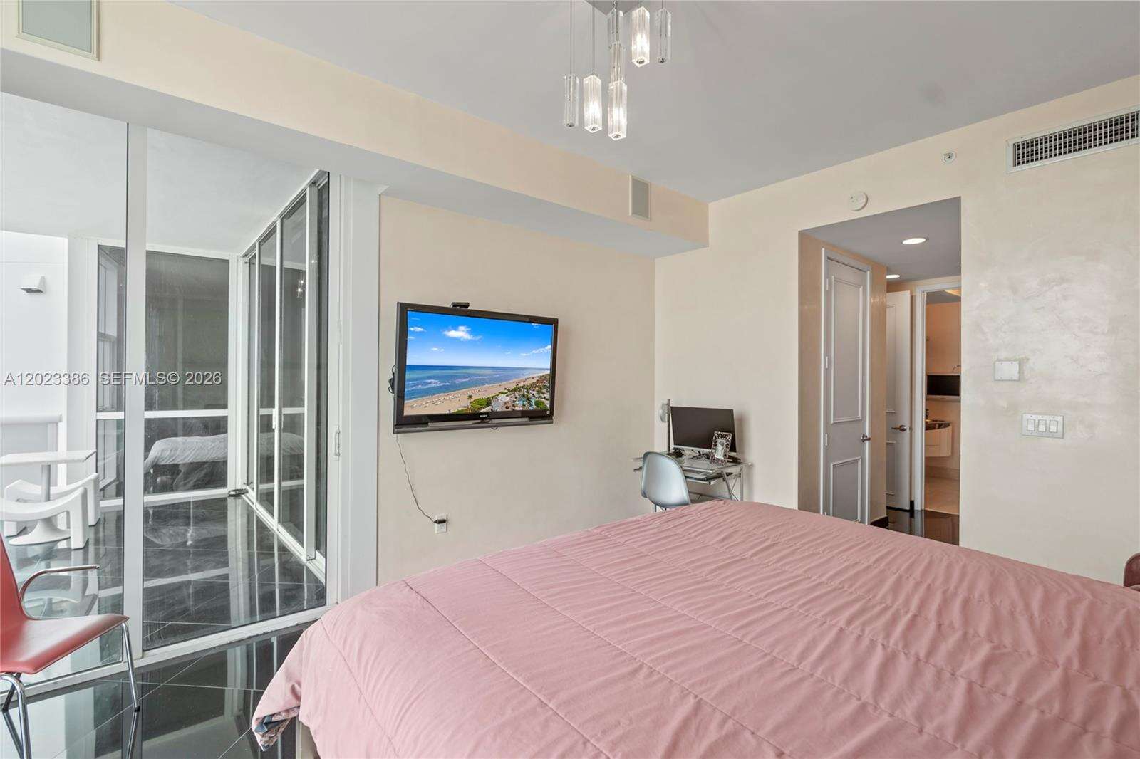 Trump Palace at 18101 Collins Ave, Sunny Isles Beach, FL 33160 - For Sale photo 27