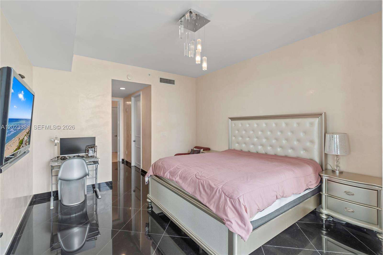 Trump Palace at 18101 Collins Ave, Sunny Isles Beach, FL 33160 - For Sale photo 28
