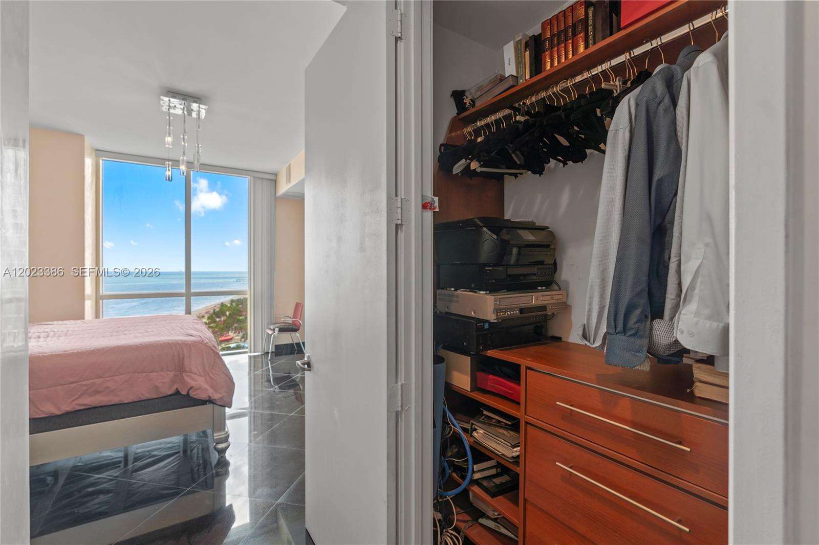 Trump Palace at 18101 Collins Ave, Sunny Isles Beach, FL 33160 - For Sale photo 29