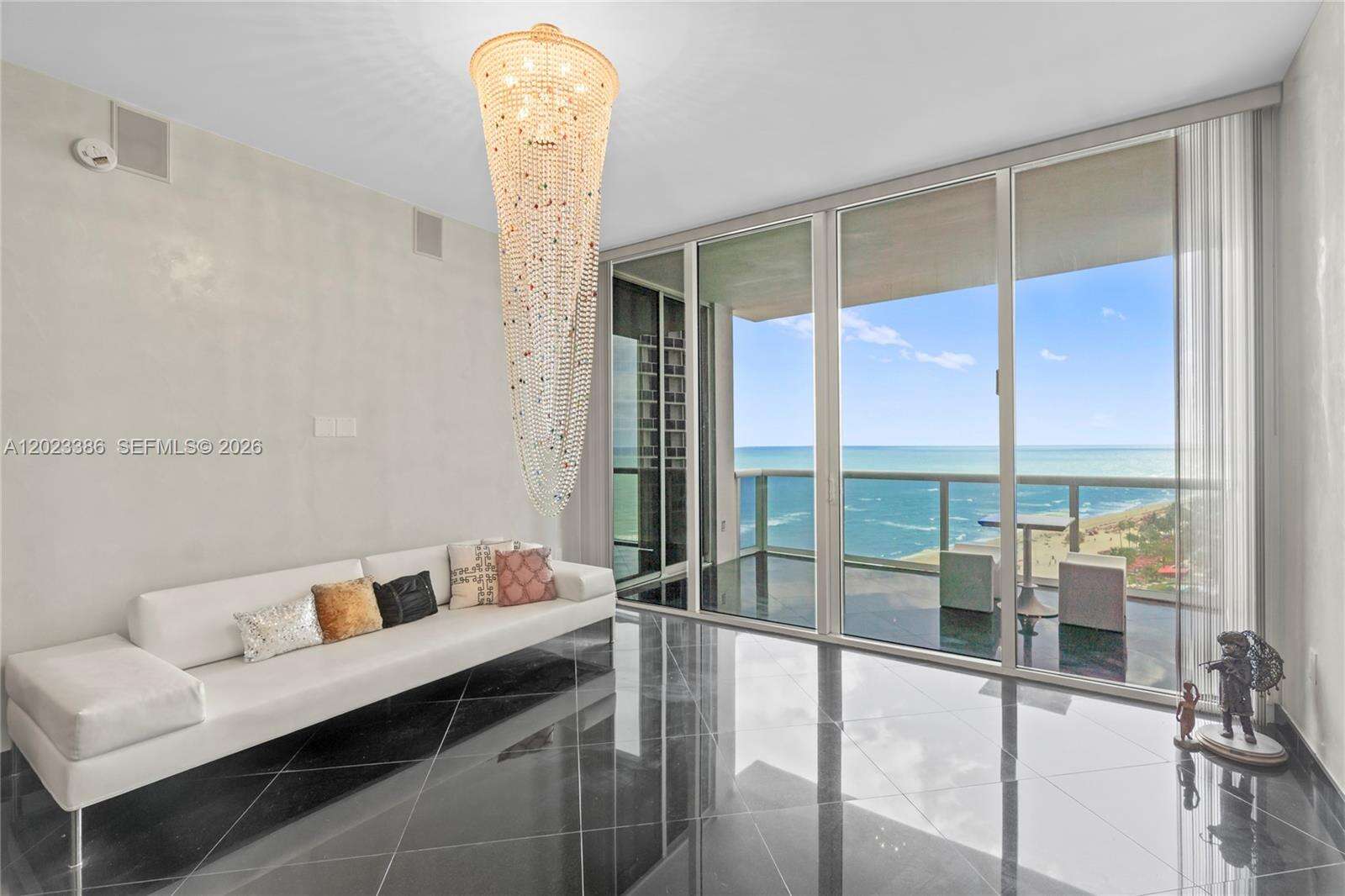 Trump Palace at 18101 Collins Ave, Sunny Isles Beach, FL 33160 - For Sale photo 4