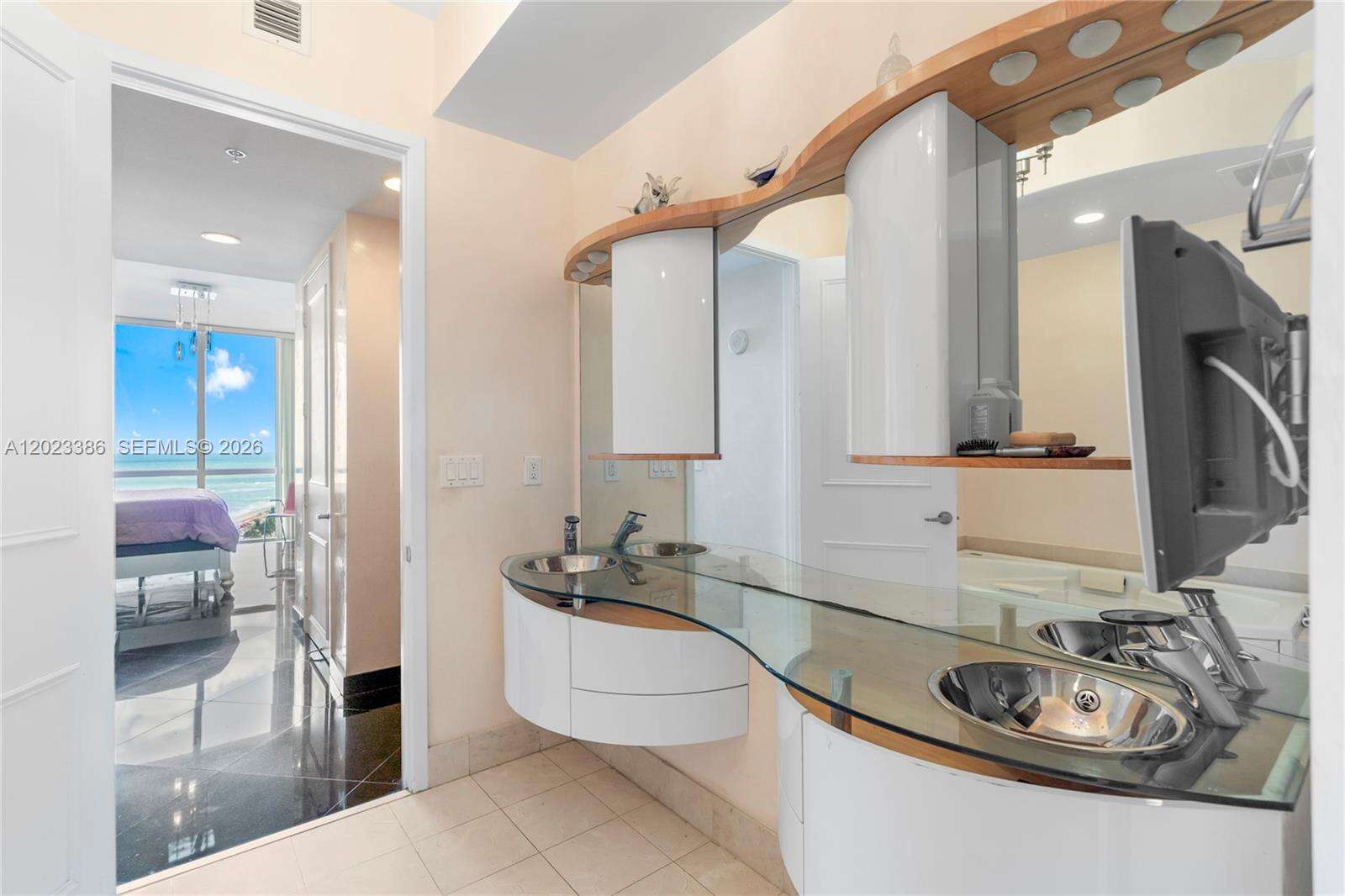 Trump Palace at 18101 Collins Ave, Sunny Isles Beach, FL 33160 - For Sale photo 31