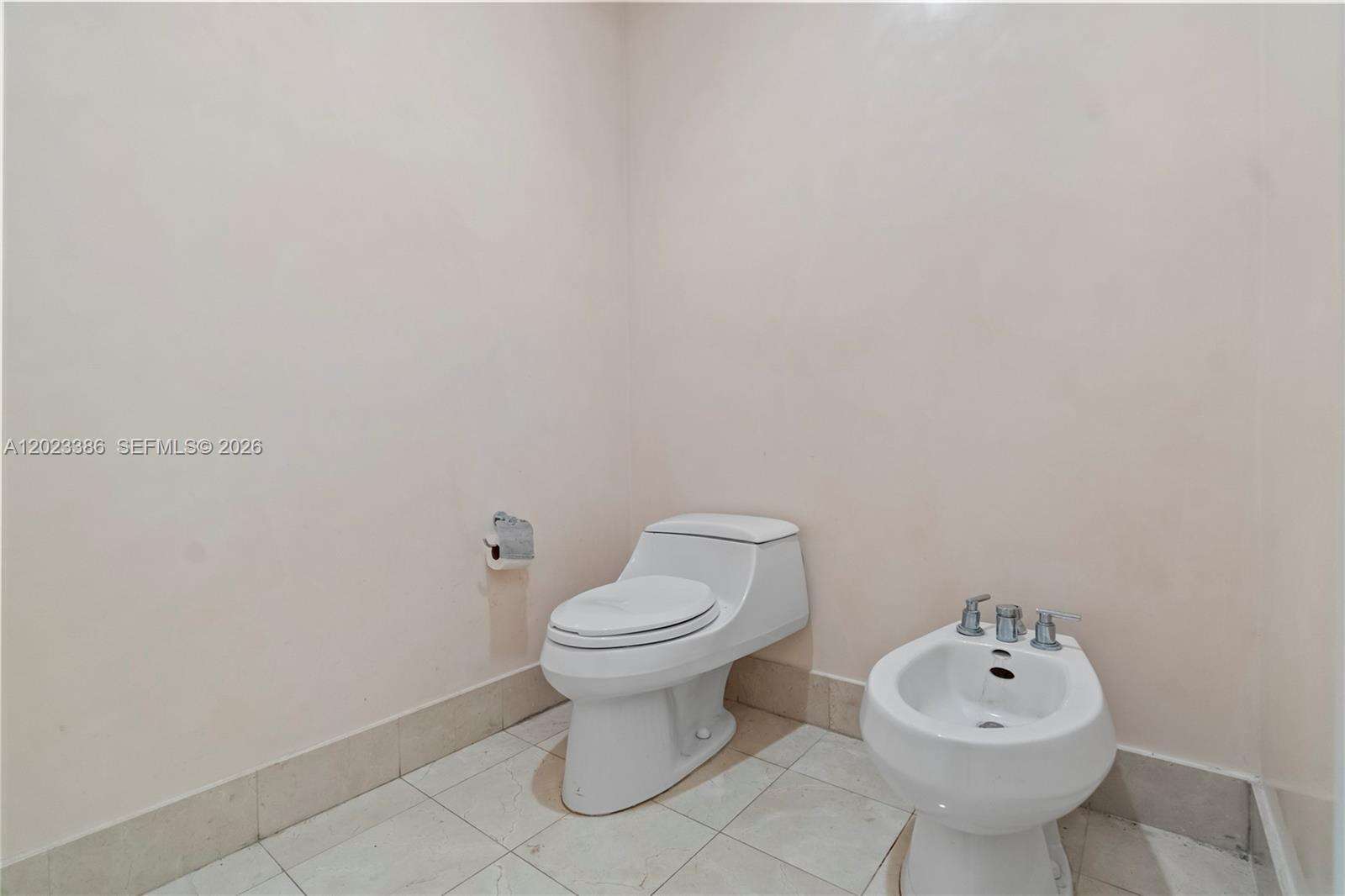 Trump Palace at 18101 Collins Ave, Sunny Isles Beach, FL 33160 - For Sale photo 33