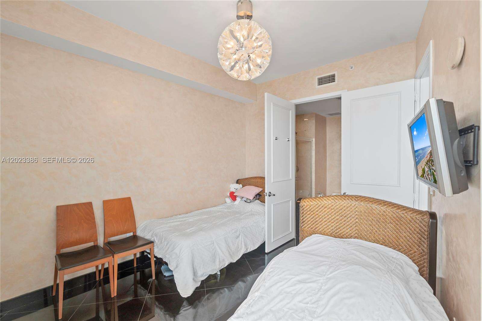 Trump Palace at 18101 Collins Ave, Sunny Isles Beach, FL 33160 - For Sale photo 35