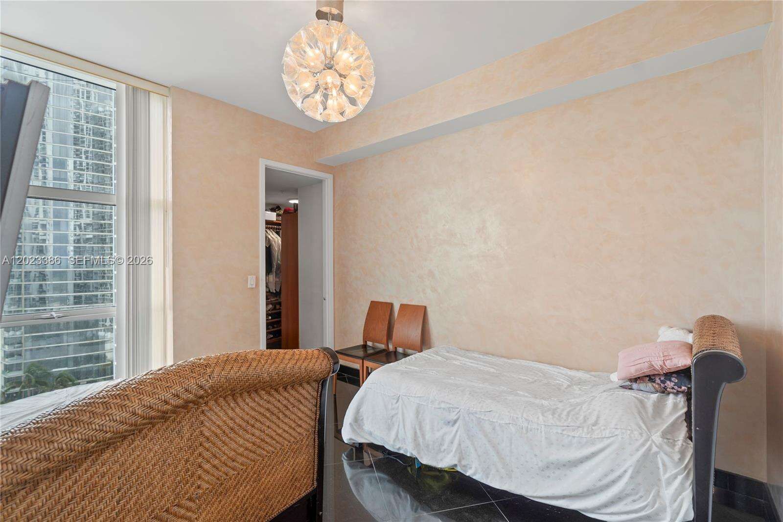 Trump Palace at 18101 Collins Ave, Sunny Isles Beach, FL 33160 - For Sale photo 36