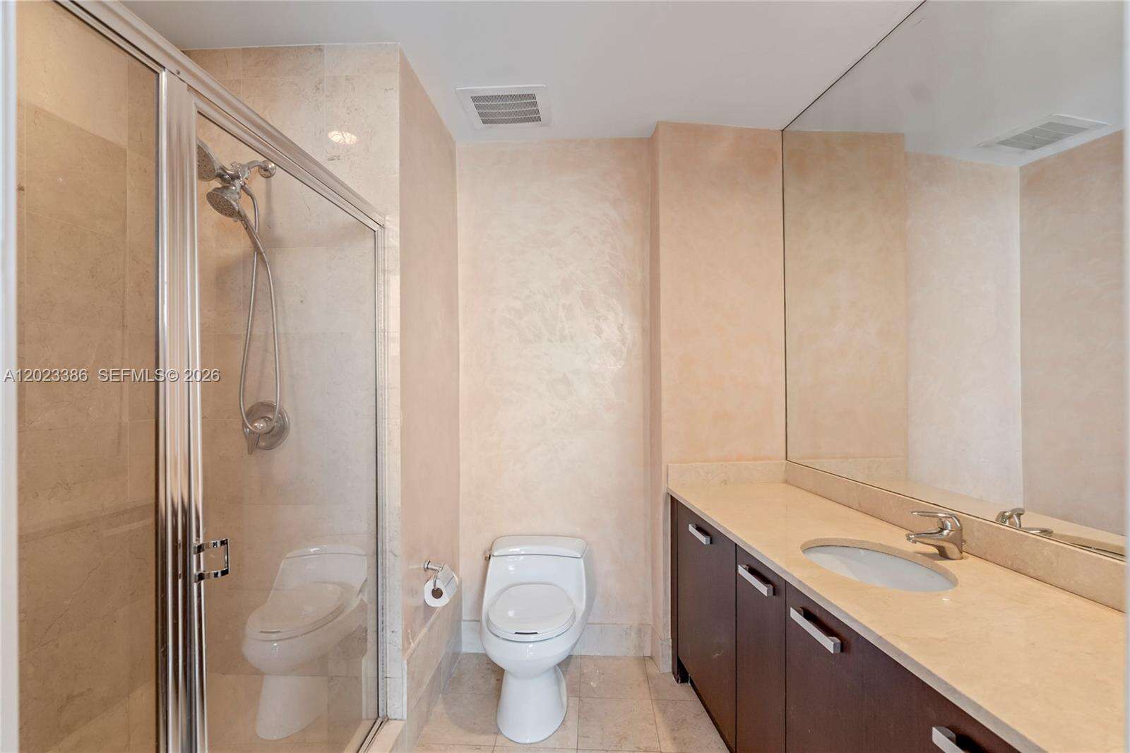 Trump Palace at 18101 Collins Ave, Sunny Isles Beach, FL 33160 - For Sale photo 37