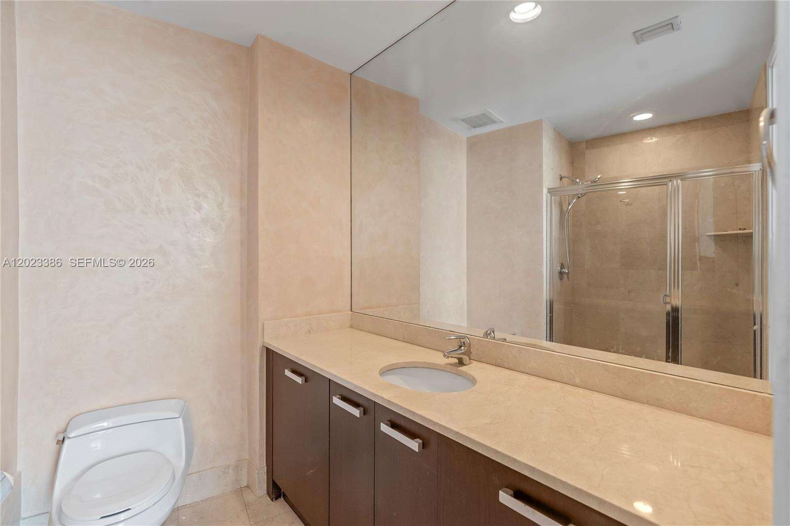 Trump Palace at 18101 Collins Ave, Sunny Isles Beach, FL 33160 - For Sale photo 38