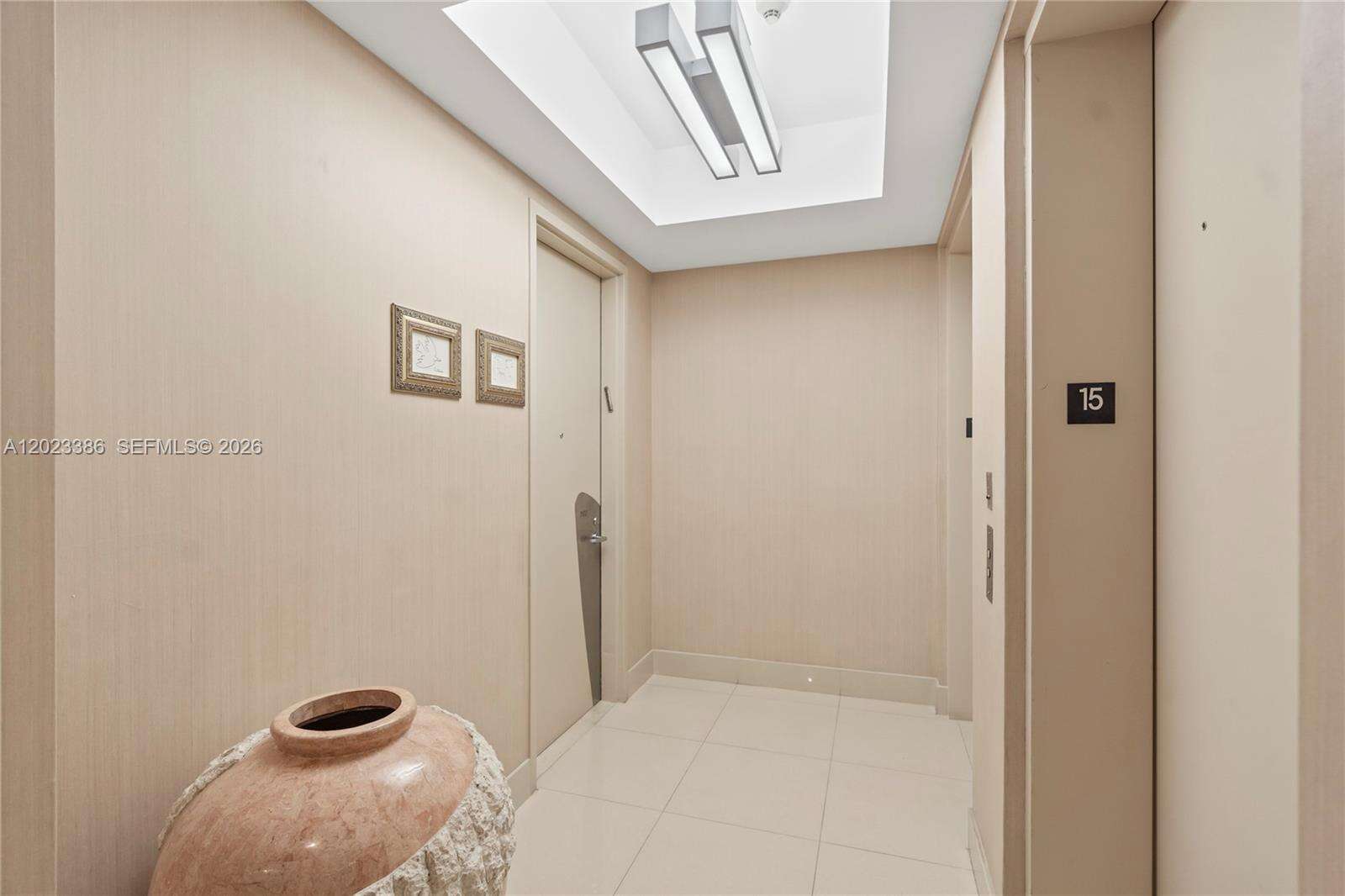 Trump Palace at 18101 Collins Ave, Sunny Isles Beach, FL 33160 - For Sale photo 39