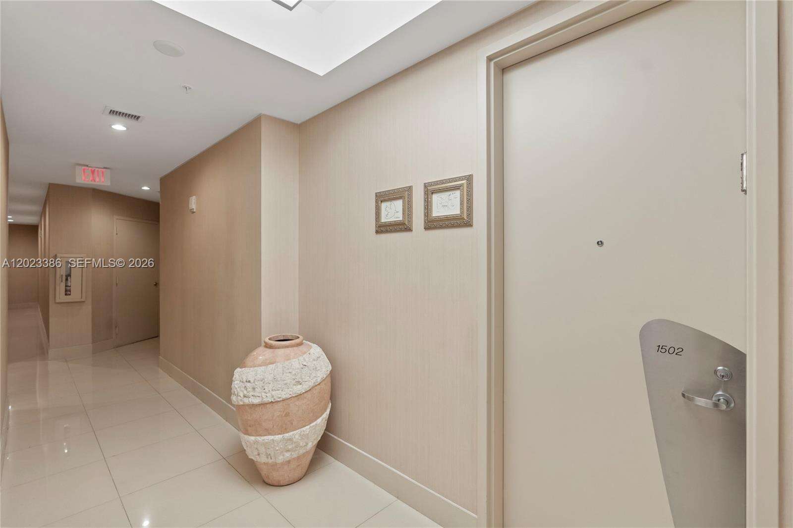 Trump Palace at 18101 Collins Ave, Sunny Isles Beach, FL 33160 - For Sale photo 40