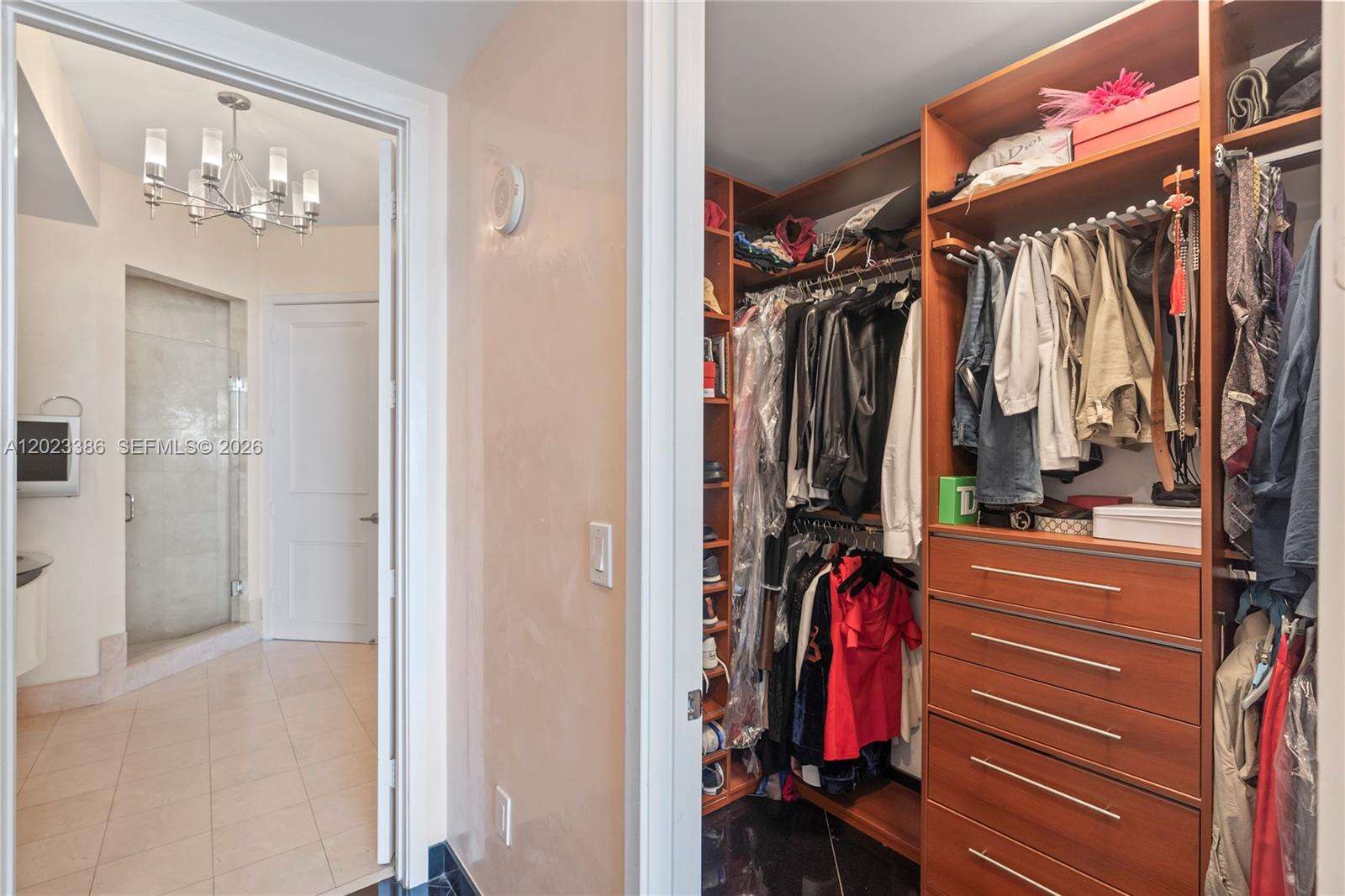 Trump Palace at 18101 Collins Ave, Sunny Isles Beach, FL 33160 - For Sale photo 42