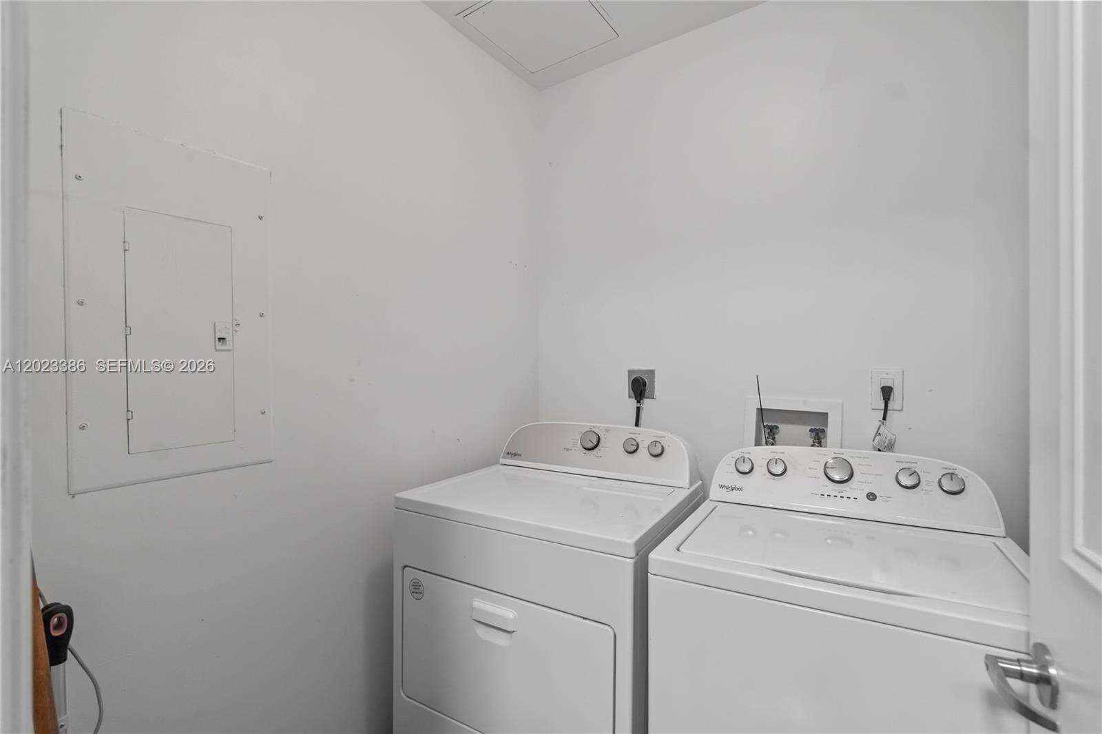 Trump Palace at 18101 Collins Ave, Sunny Isles Beach, FL 33160 - For Sale photo 45