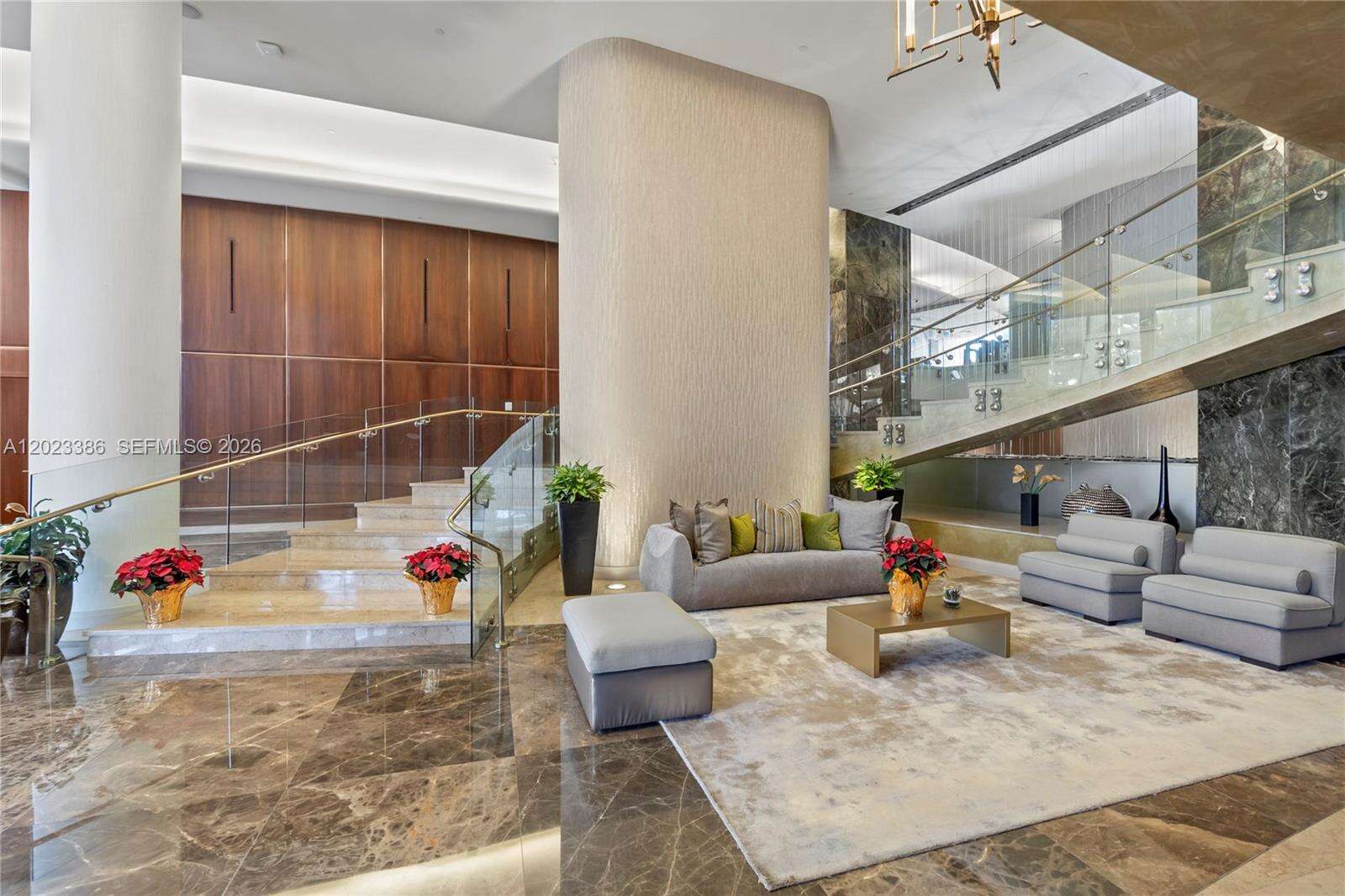 Trump Palace at 18101 Collins Ave, Sunny Isles Beach, FL 33160 - For Sale photo 49
