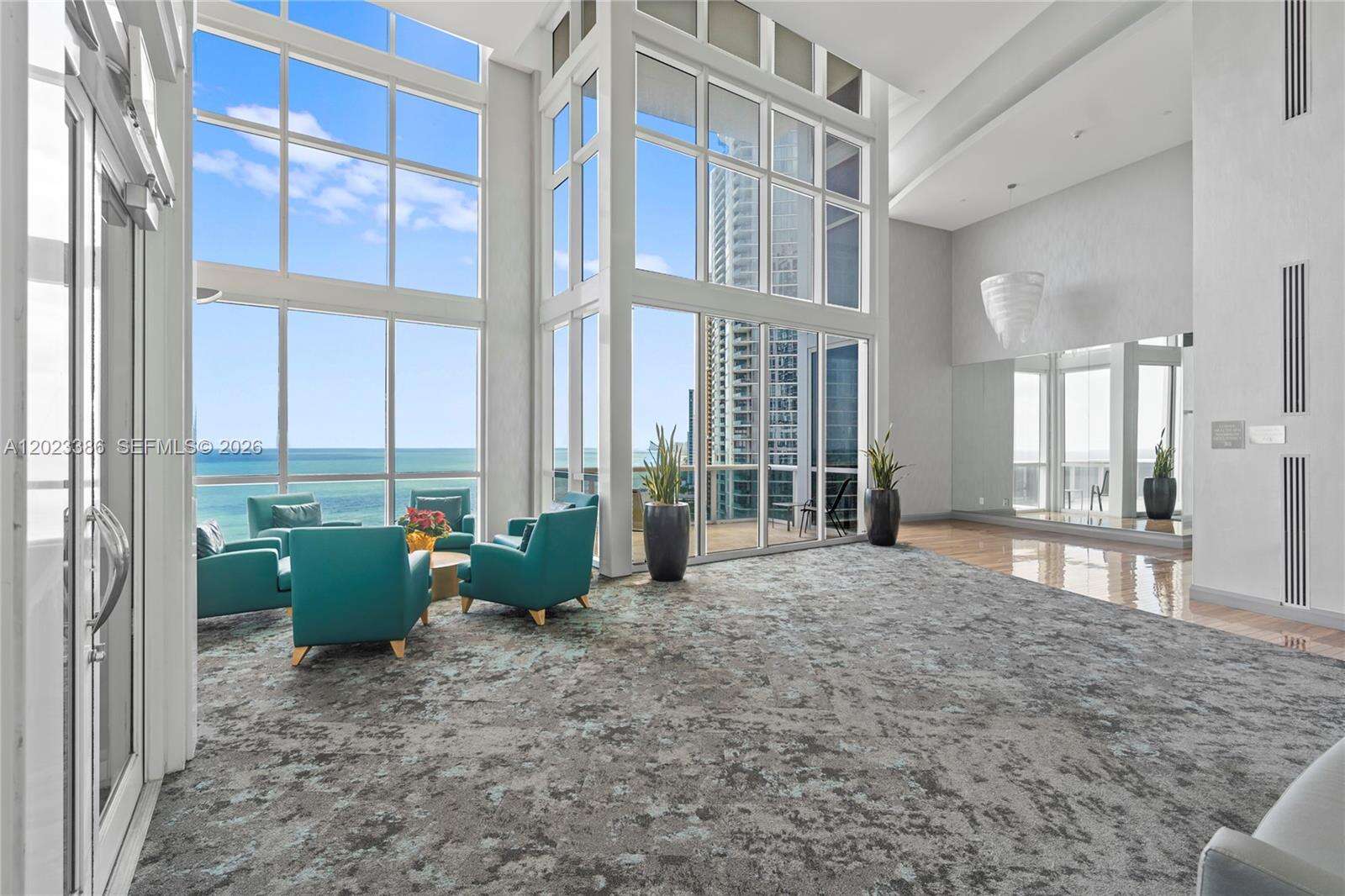 Trump Palace at 18101 Collins Ave, Sunny Isles Beach, FL 33160 - For Sale photo 50