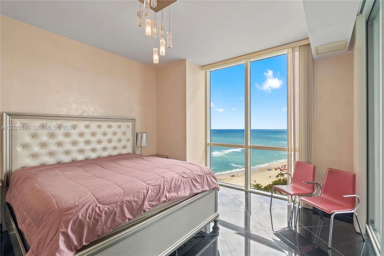 Trump Palace at 18101 Collins Ave, Sunny Isles Beach, FL 33160 - For Sale photo 6