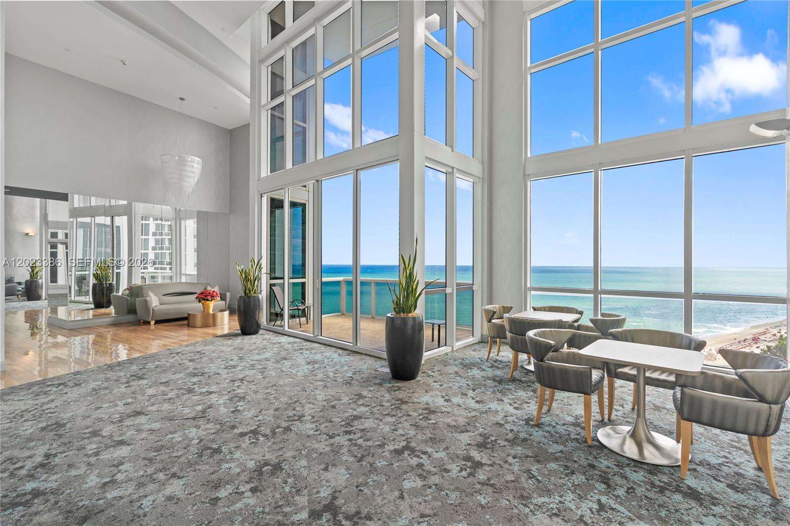 Trump Palace at 18101 Collins Ave, Sunny Isles Beach, FL 33160 - For Sale photo 51