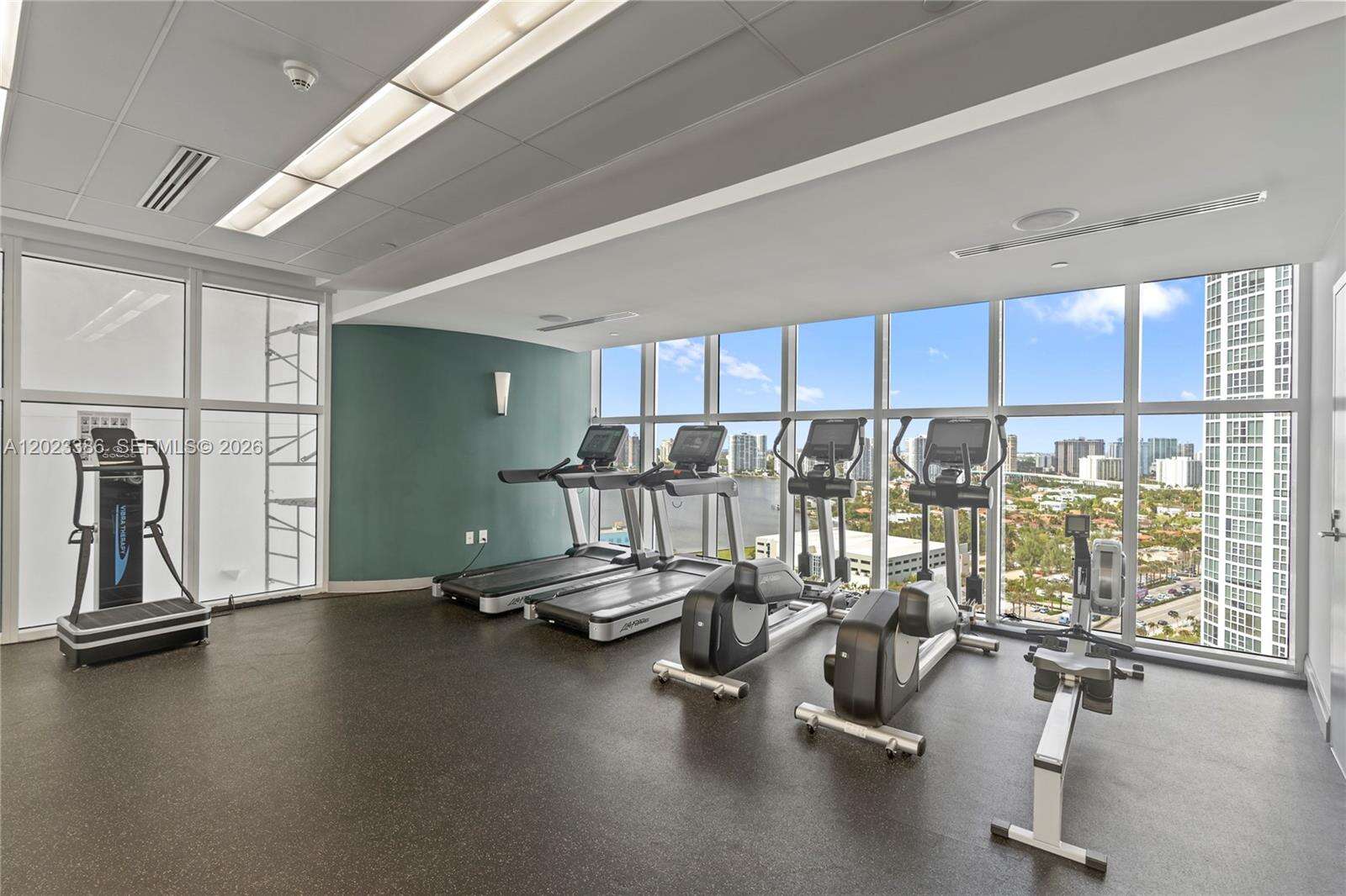 Trump Palace at 18101 Collins Ave, Sunny Isles Beach, FL 33160 - For Sale photo 52