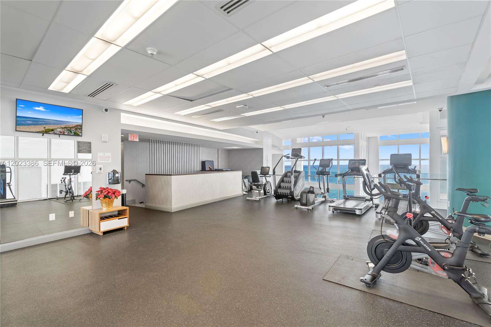 Trump Palace at 18101 Collins Ave, Sunny Isles Beach, FL 33160 - For Sale photo 53