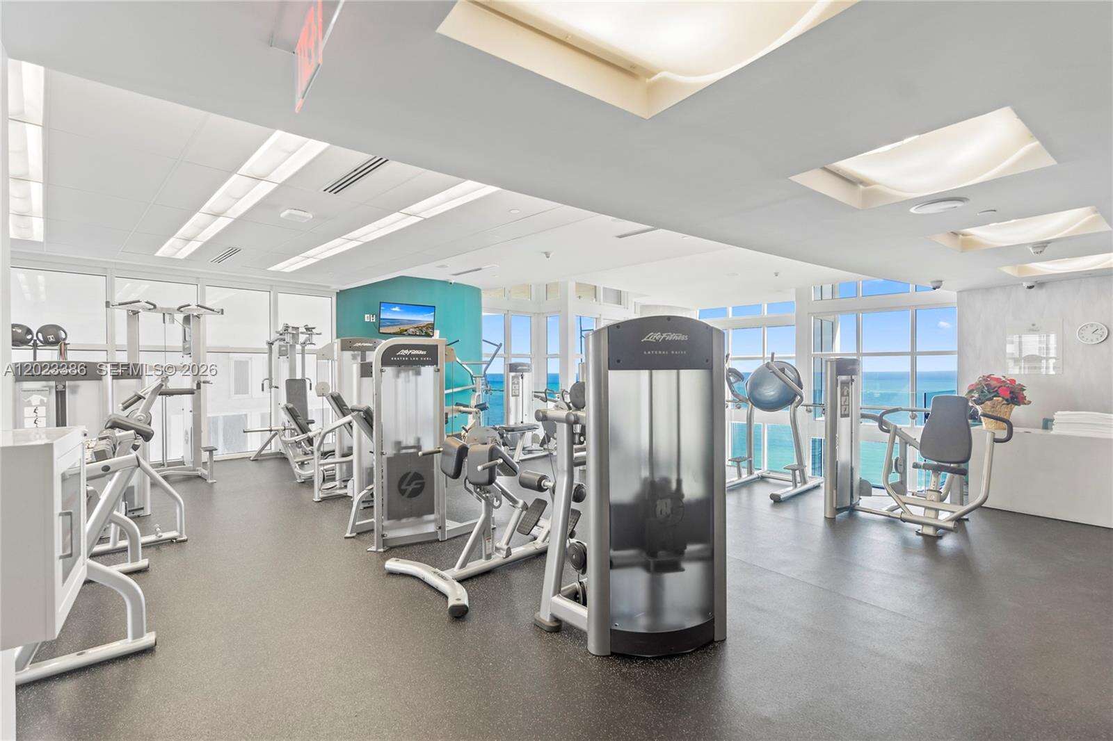 Trump Palace at 18101 Collins Ave, Sunny Isles Beach, FL 33160 - For Sale photo 54