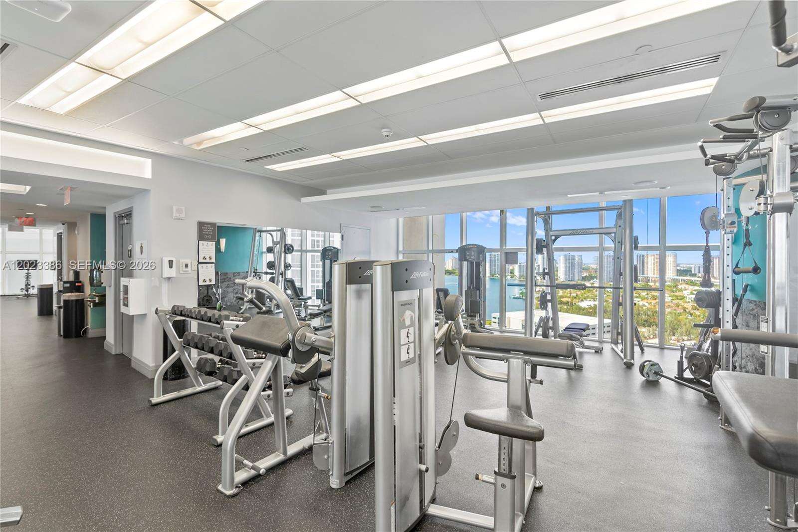 Trump Palace at 18101 Collins Ave, Sunny Isles Beach, FL 33160 - For Sale photo 55