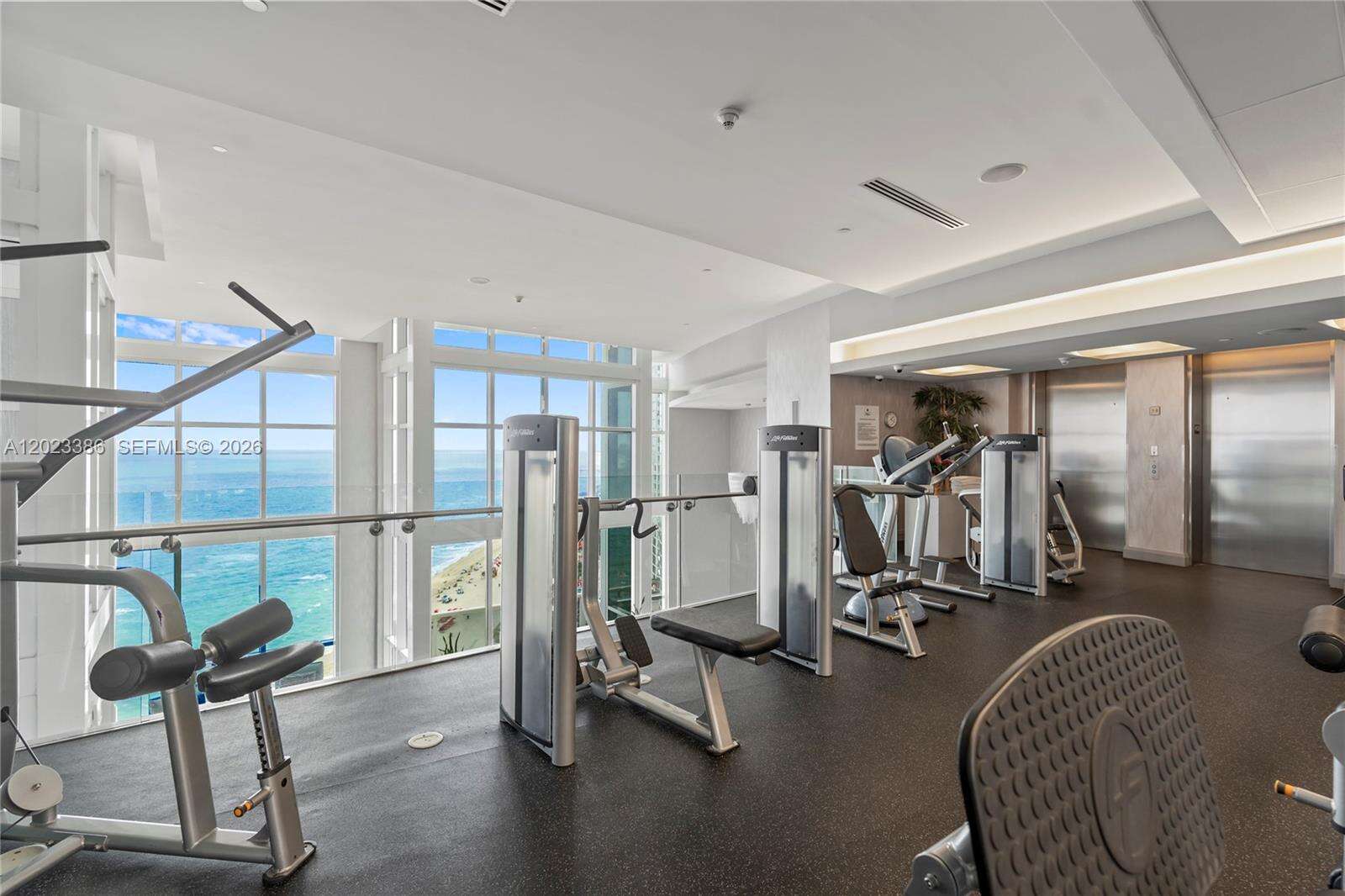 Trump Palace at 18101 Collins Ave, Sunny Isles Beach, FL 33160 - For Sale photo 56