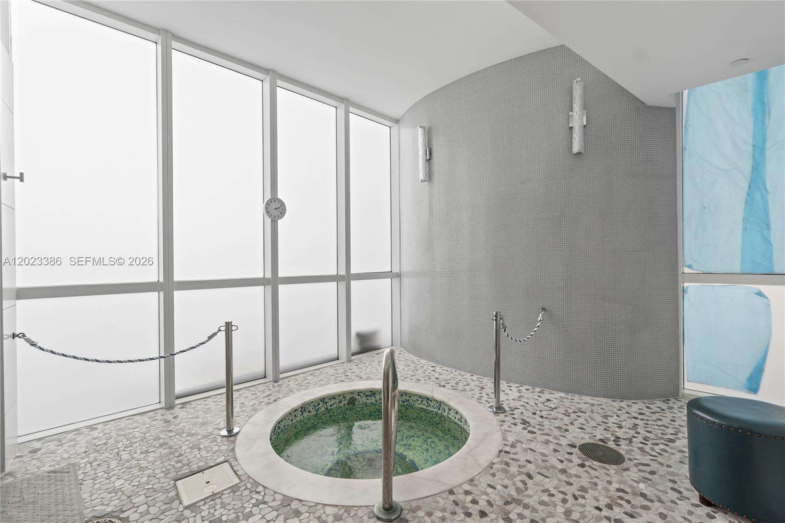 Trump Palace at 18101 Collins Ave, Sunny Isles Beach, FL 33160 - For Sale photo 57