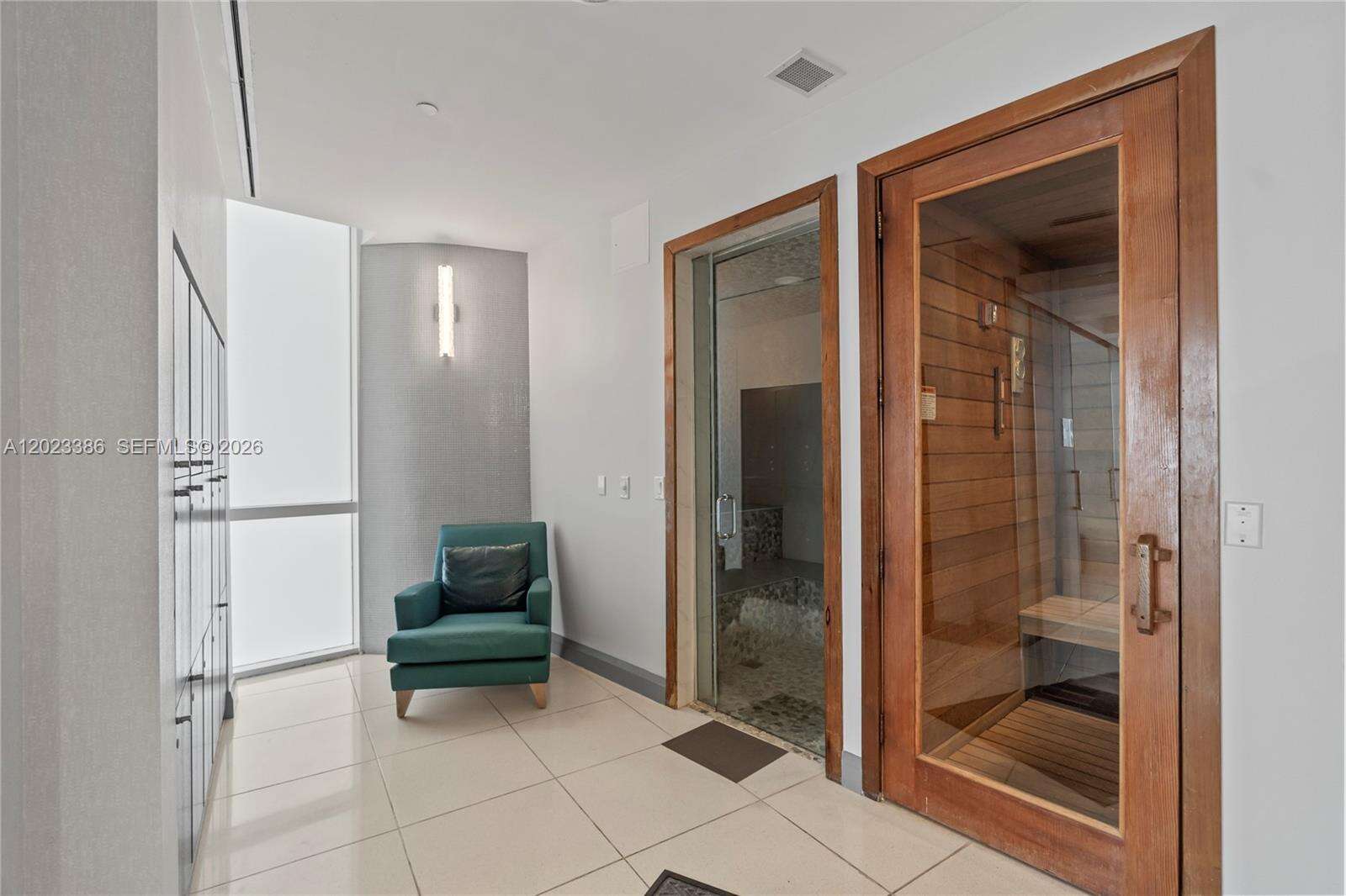 Trump Palace at 18101 Collins Ave, Sunny Isles Beach, FL 33160 - For Sale photo 58