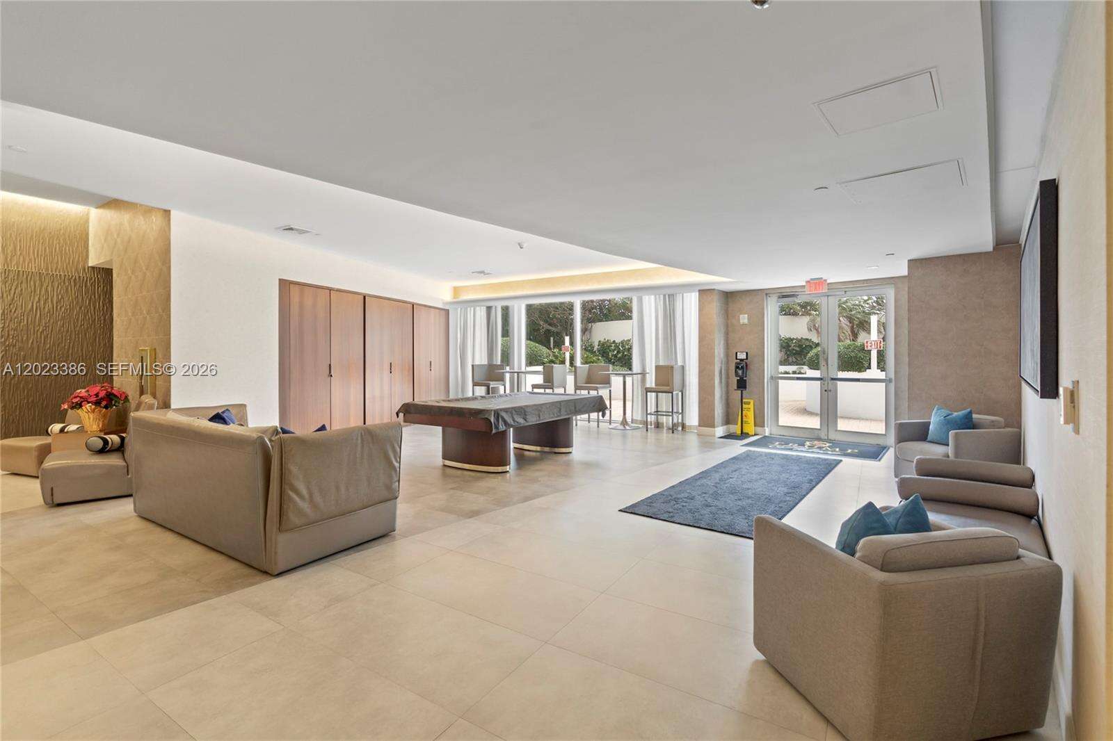 Trump Palace at 18101 Collins Ave, Sunny Isles Beach, FL 33160 - For Sale photo 59