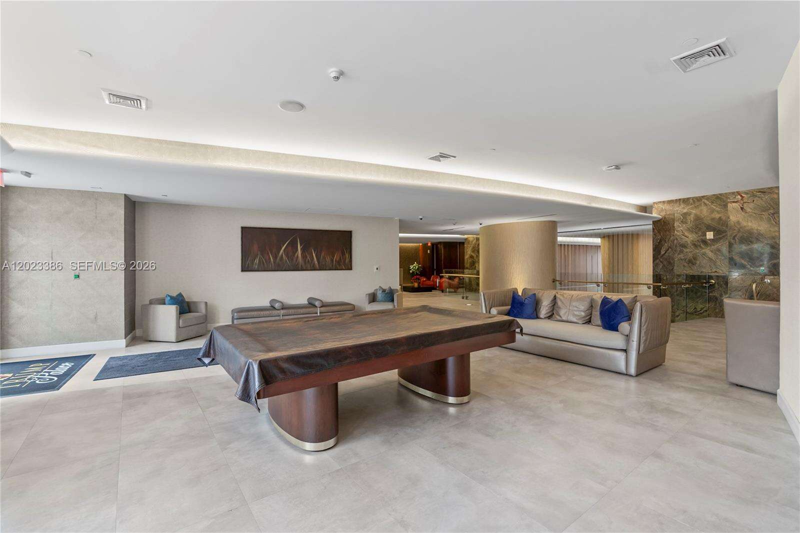 Trump Palace at 18101 Collins Ave, Sunny Isles Beach, FL 33160 - For Sale photo 60