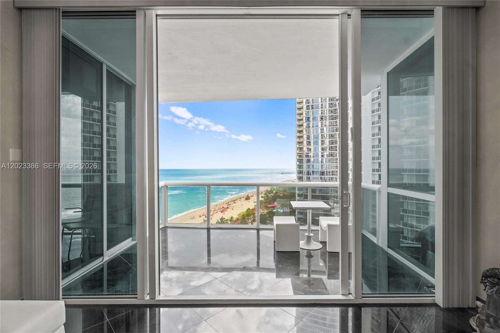 Trump Palace at 18101 Collins Ave, Sunny Isles Beach, FL 33160 - For Sale photo 7