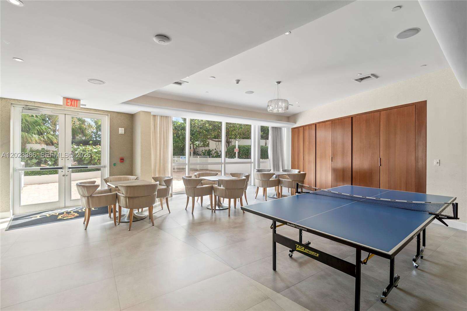 Trump Palace at 18101 Collins Ave, Sunny Isles Beach, FL 33160 - For Sale photo 61