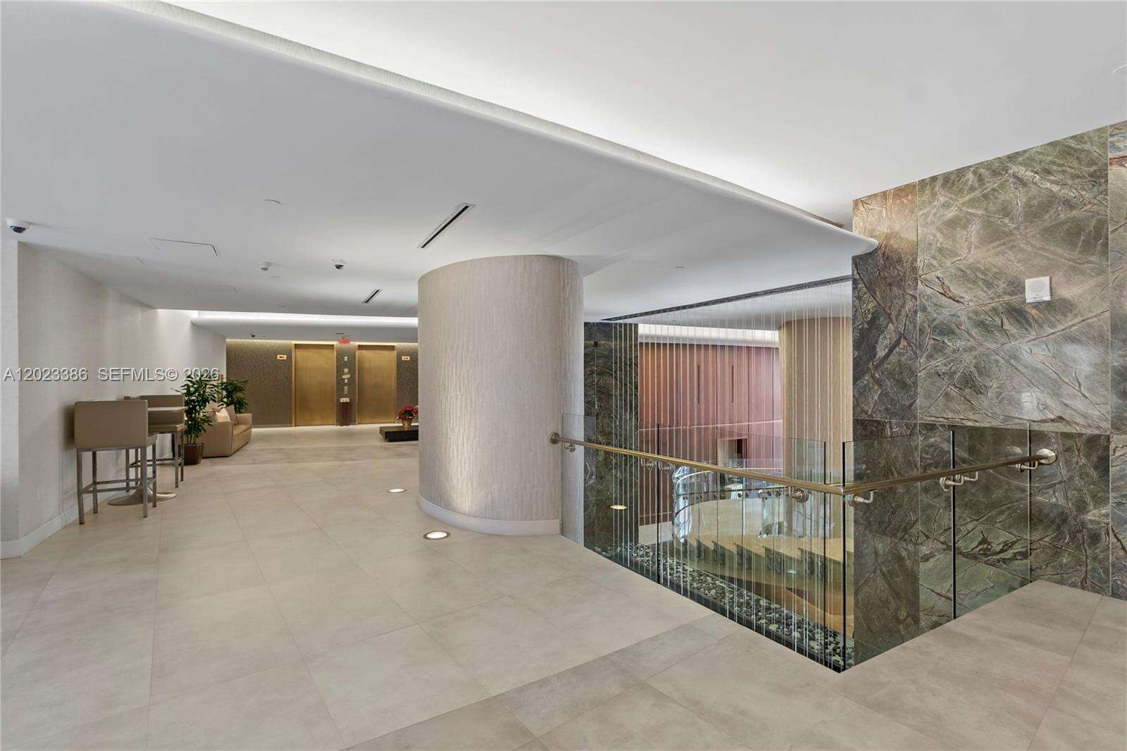 Trump Palace at 18101 Collins Ave, Sunny Isles Beach, FL 33160 - For Sale photo 62