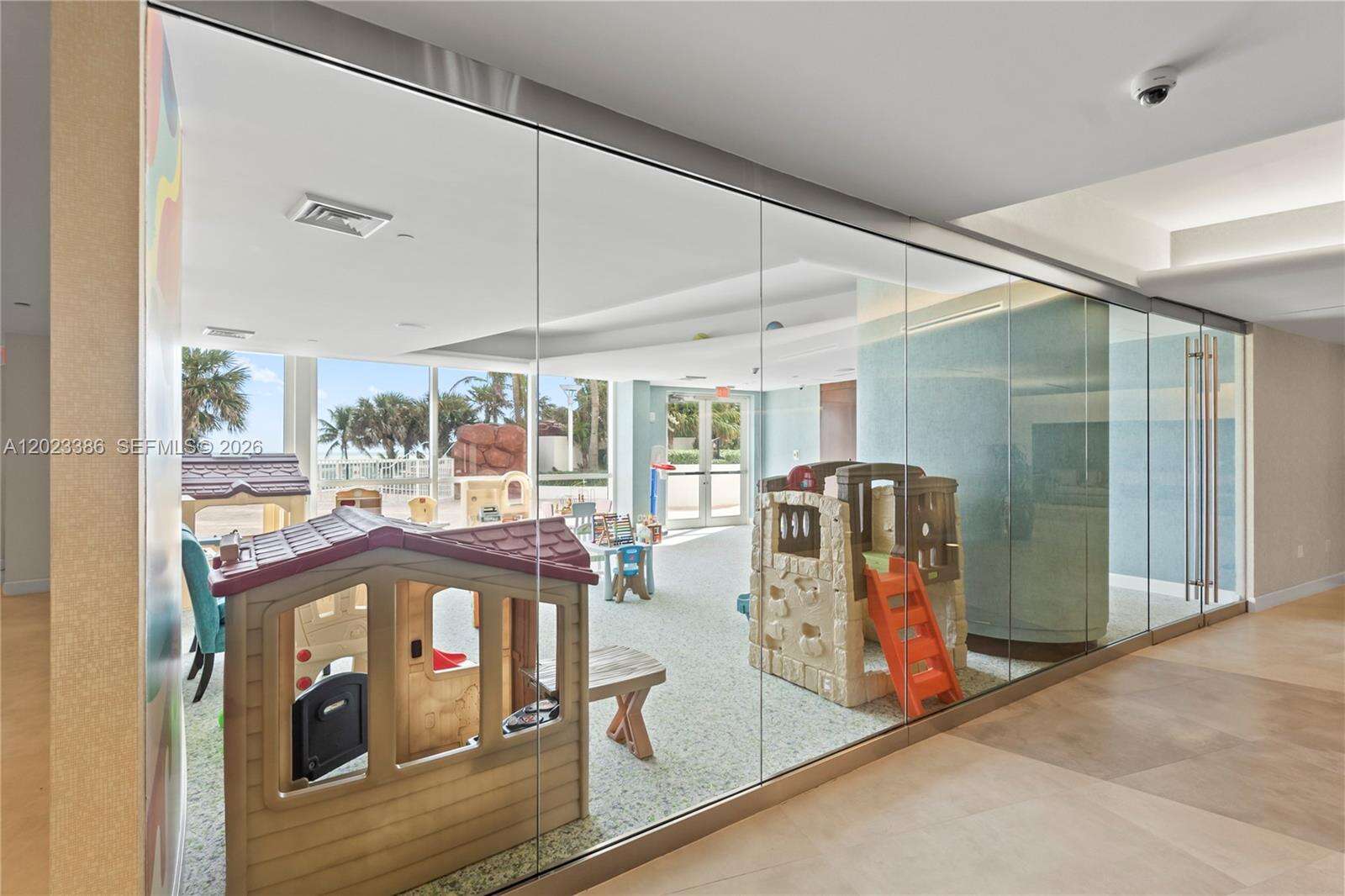 Trump Palace at 18101 Collins Ave, Sunny Isles Beach, FL 33160 - For Sale photo 63