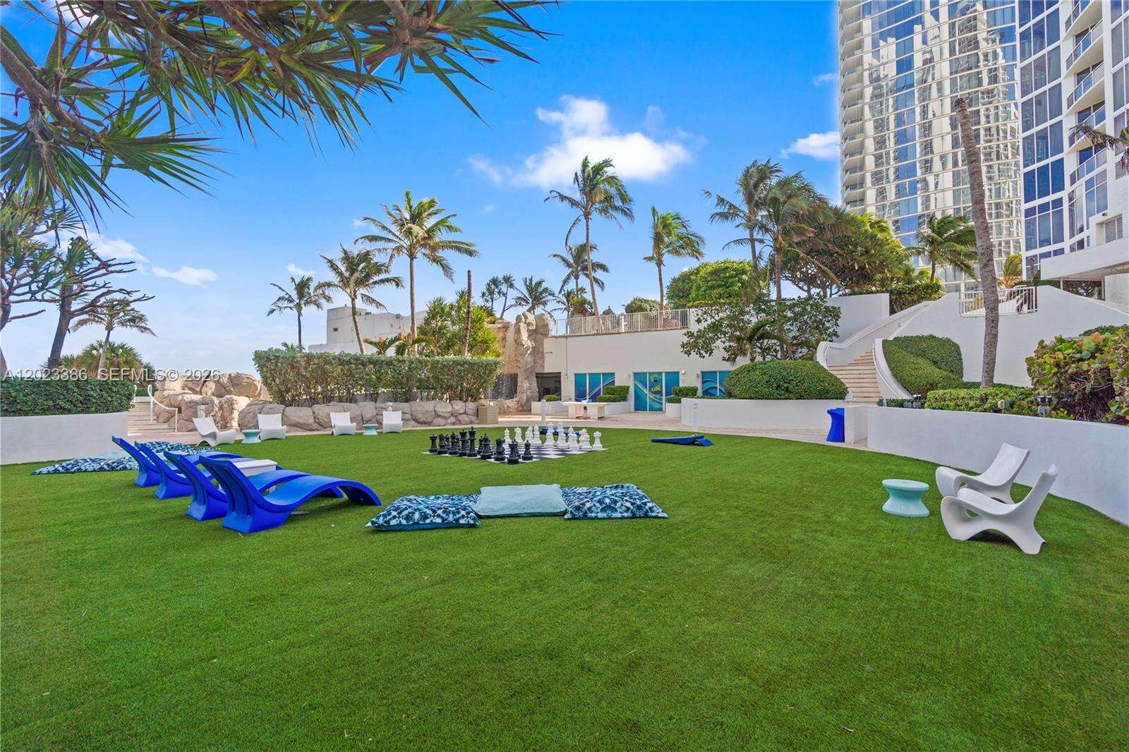 Trump Palace at 18101 Collins Ave, Sunny Isles Beach, FL 33160 - For Sale photo 64