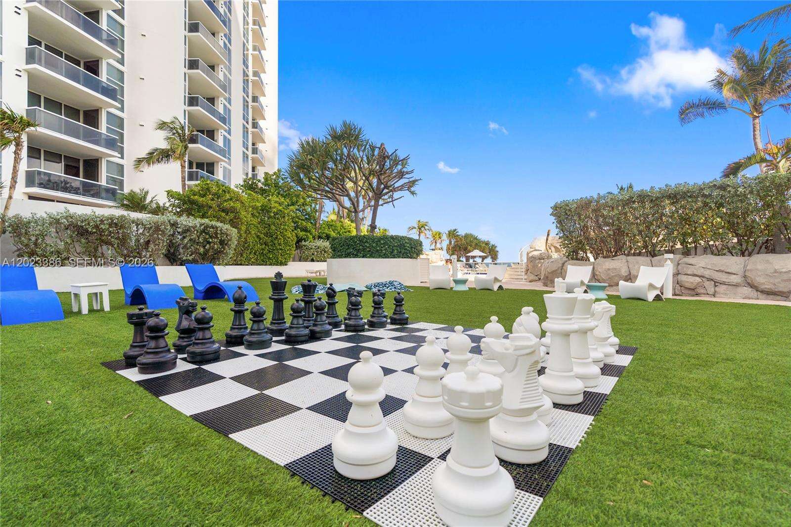 Trump Palace at 18101 Collins Ave, Sunny Isles Beach, FL 33160 - For Sale photo 65